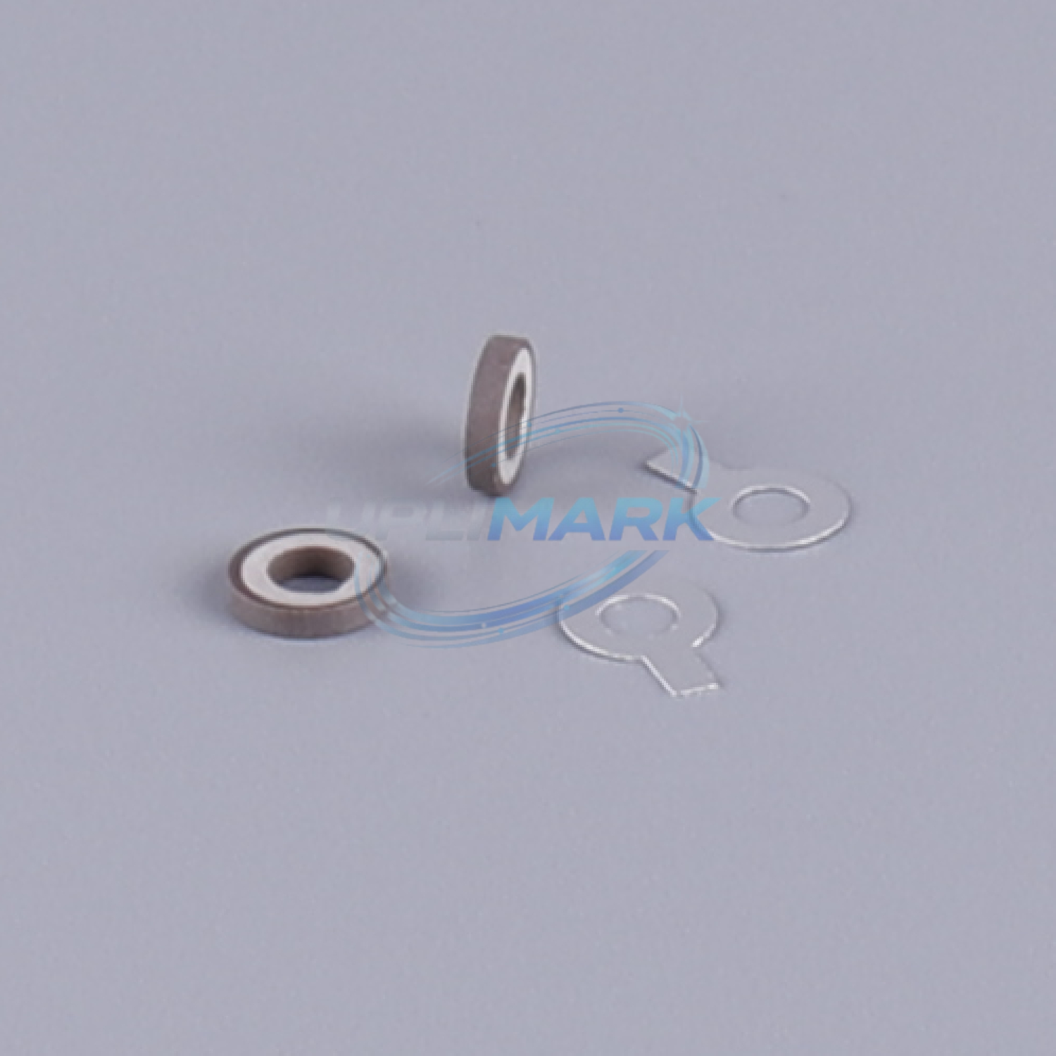 PESONATOR SHEET FOR CITRONIX – UPLIMARK UCX-X0077-02
