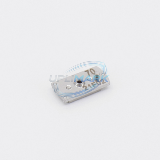 NOZZLE ASSEMBLY (SK2 70U) – UPLIMARK ULB-E54-000815SD-02