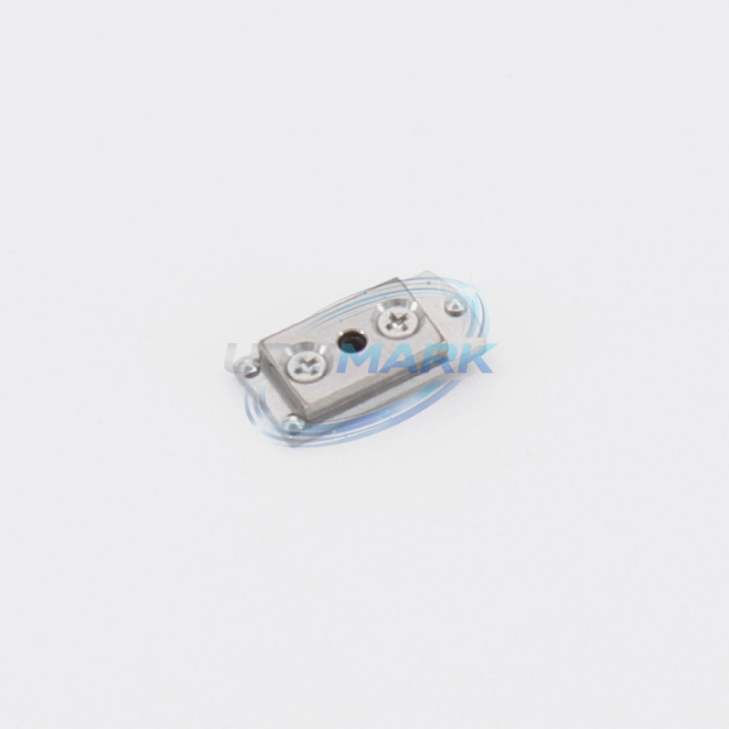 NOZZLE ASSEMBLY (SK2 70U) – UPLIMARK ULB-E54-000815SD-02