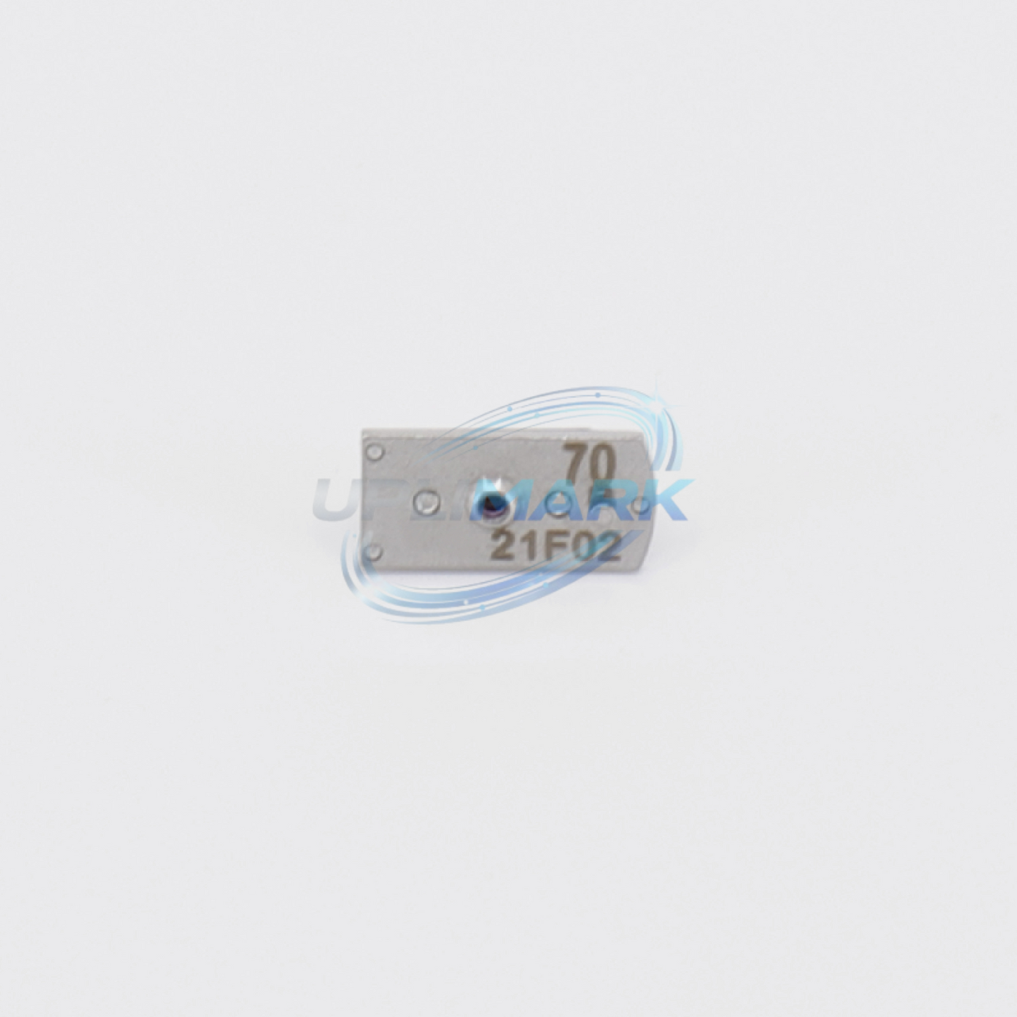 NOZZLE ASSEMBLY (SK2 70U) – UPLIMARK ULB-E54-000815SD-02