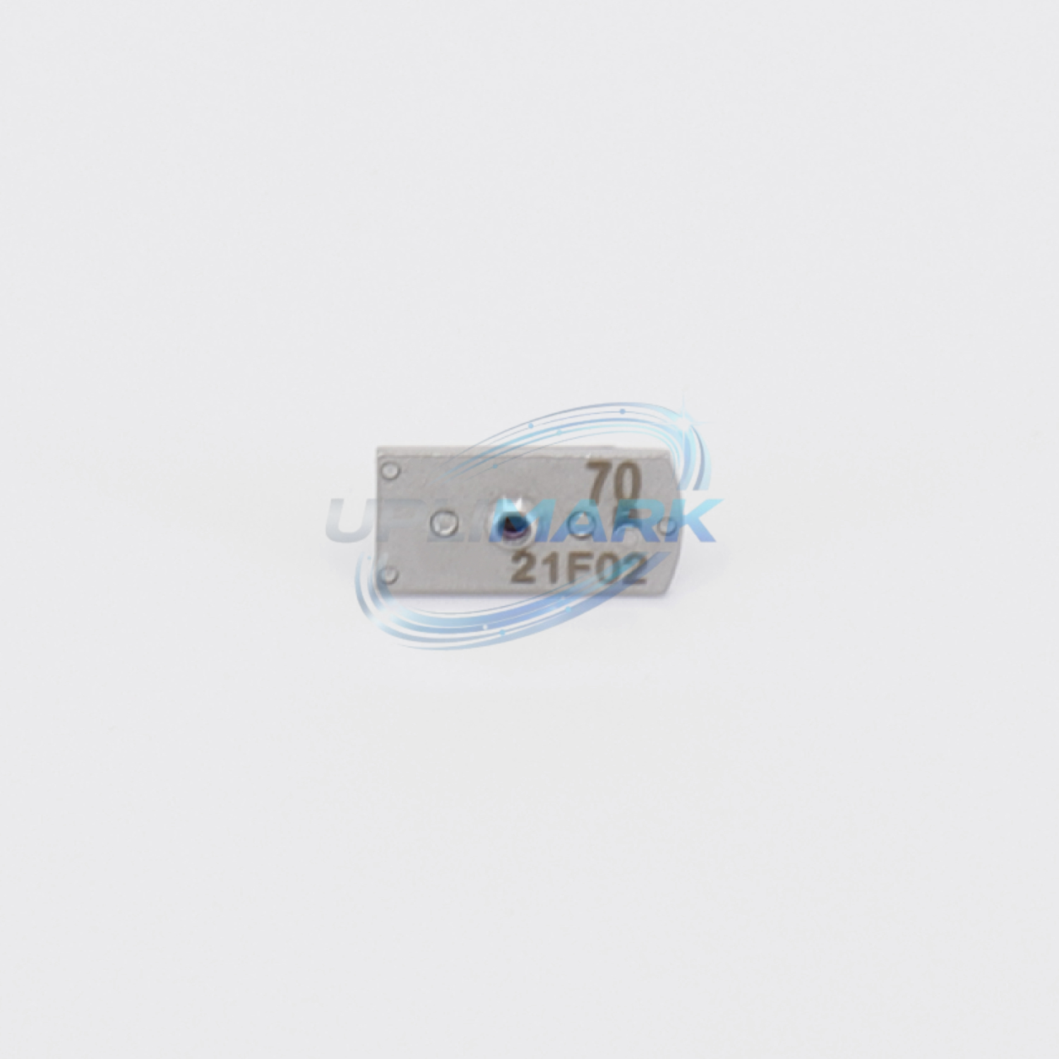 NOZZLE ASSEMBLY (SK2 70U) – UPLIMARK ULB-E54-000815SD-02