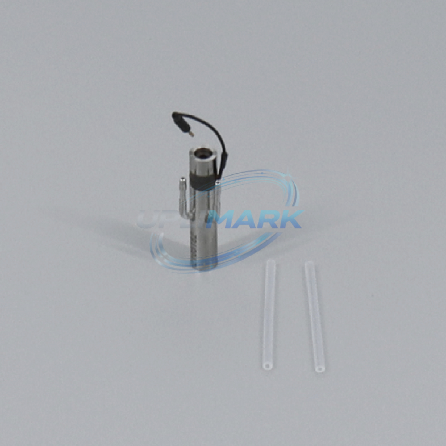 70U NOZZLE USED FOR VIDEOJET 1000 Series – For Videojet 1000 Series