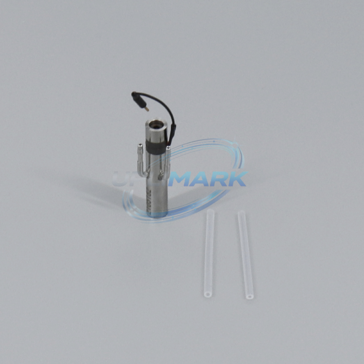 70U NOZZLE USED FOR VIDEOJET 1000 Series – For Videojet 1000 Series
