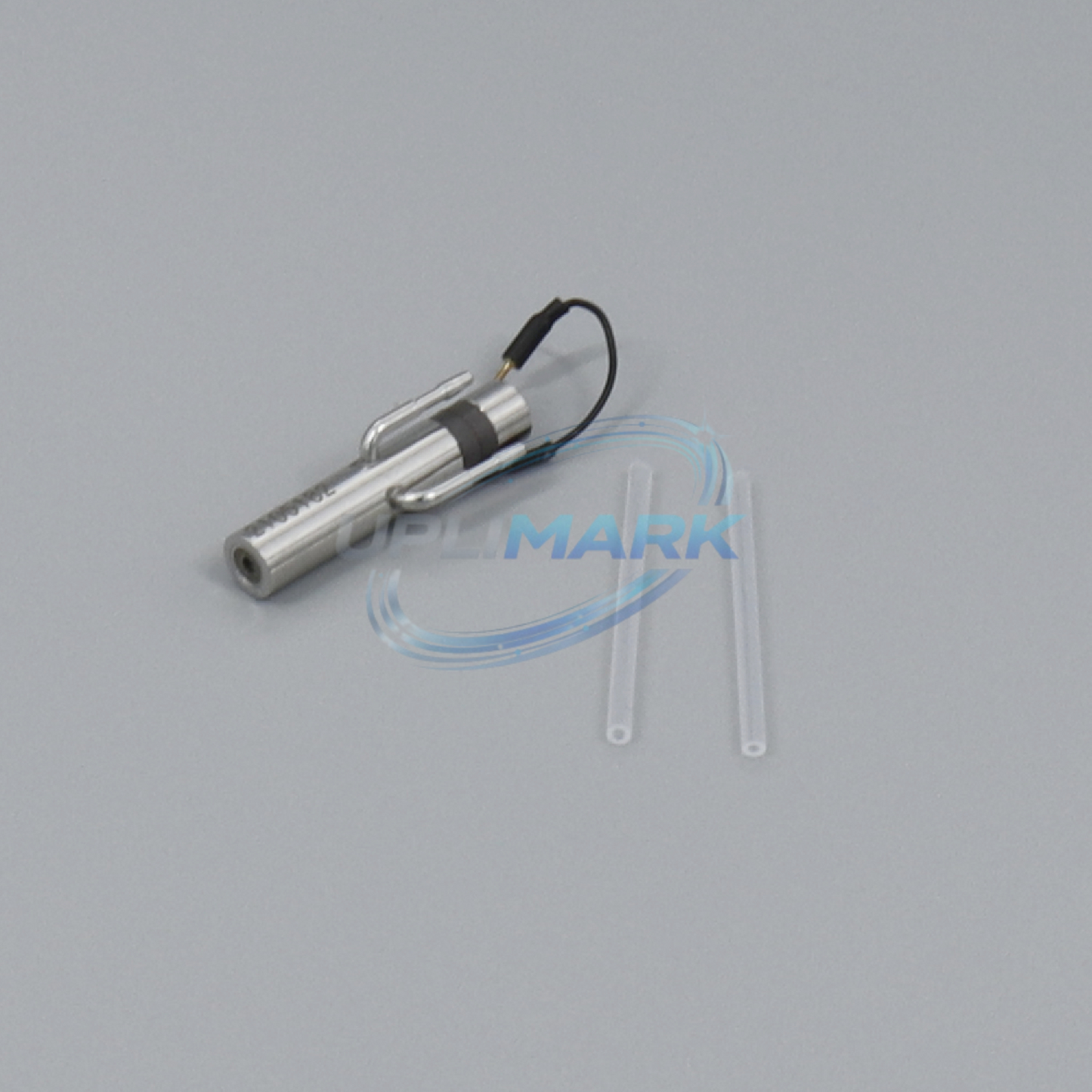 70U NOZZLE USED FOR VIDEOJET 1000 Series – For Videojet 1000 Series