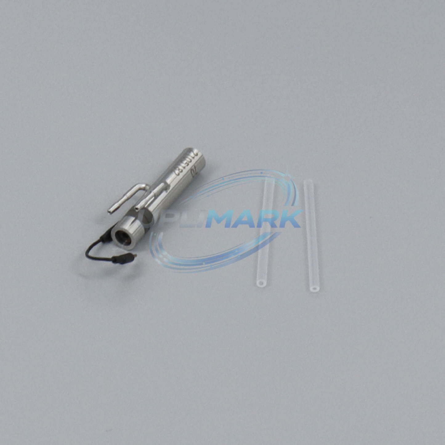 70U NOZZLE USED FOR VIDEOJET 1000 Series – For Videojet 1000 Series