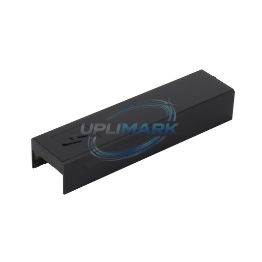 HEAD COVER-G-HEAD – UPLIMARK UMI-ENM15885-03-02