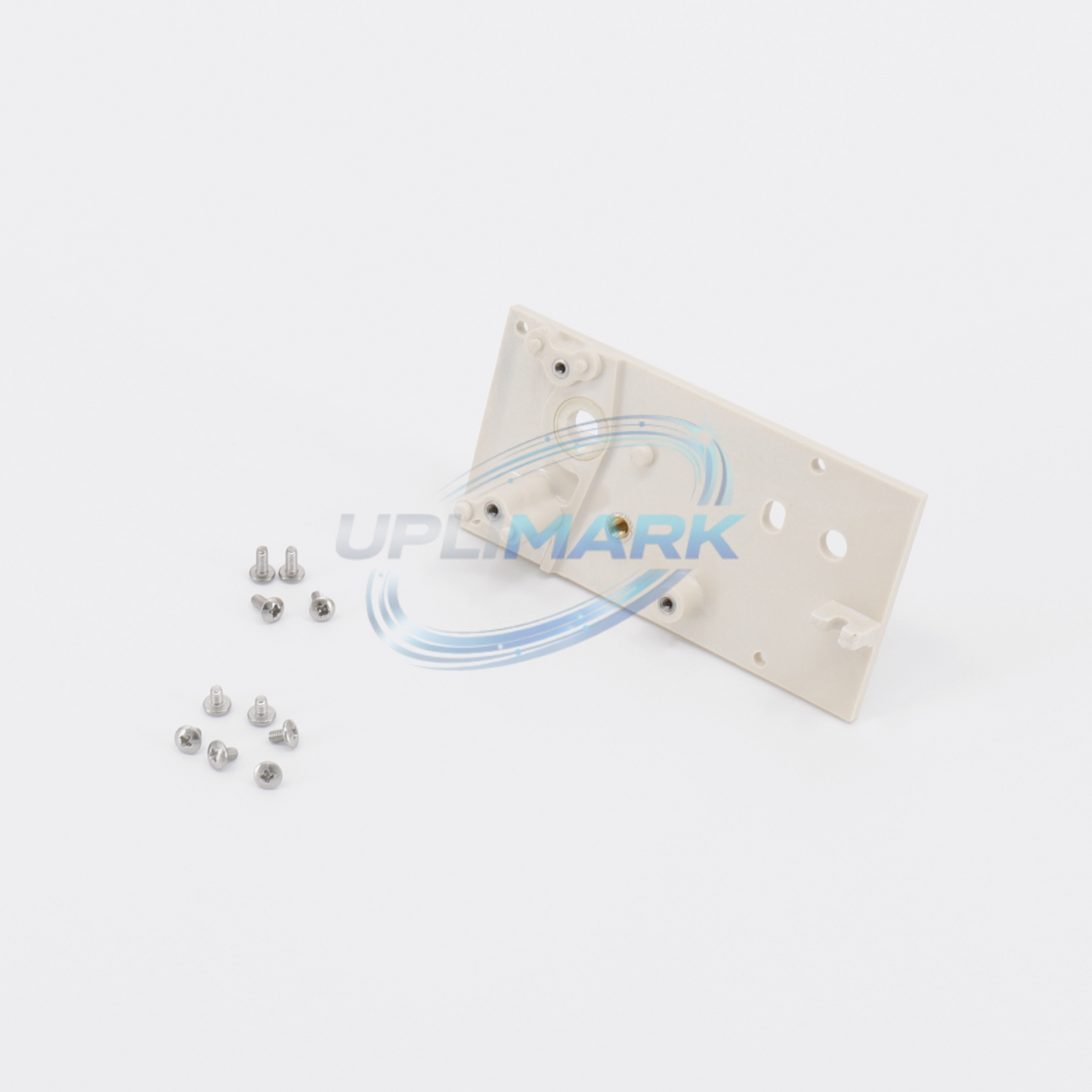 DEFLECTION BASE PARTS – UPLIMARK UHT-451610-02