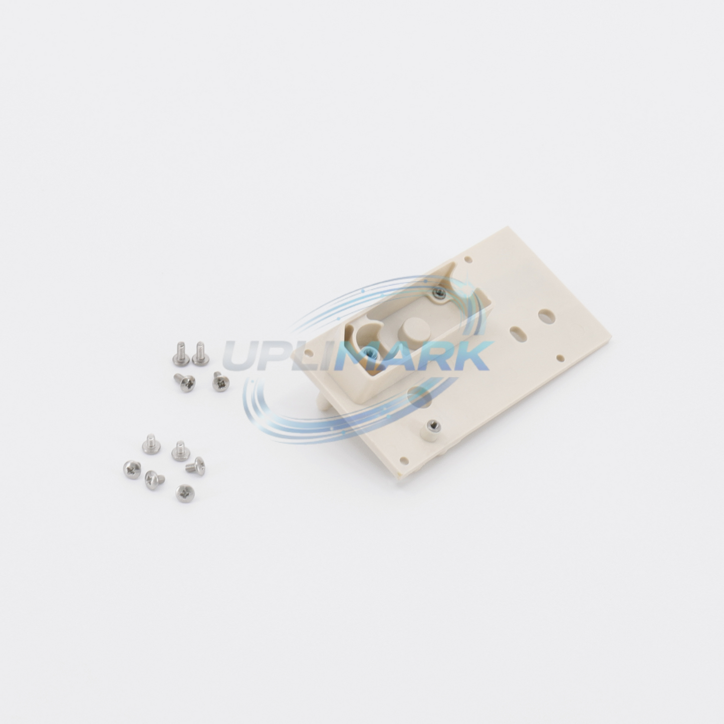 DEFLECTION BASE PARTS – UPLIMARK UHT-451610-02