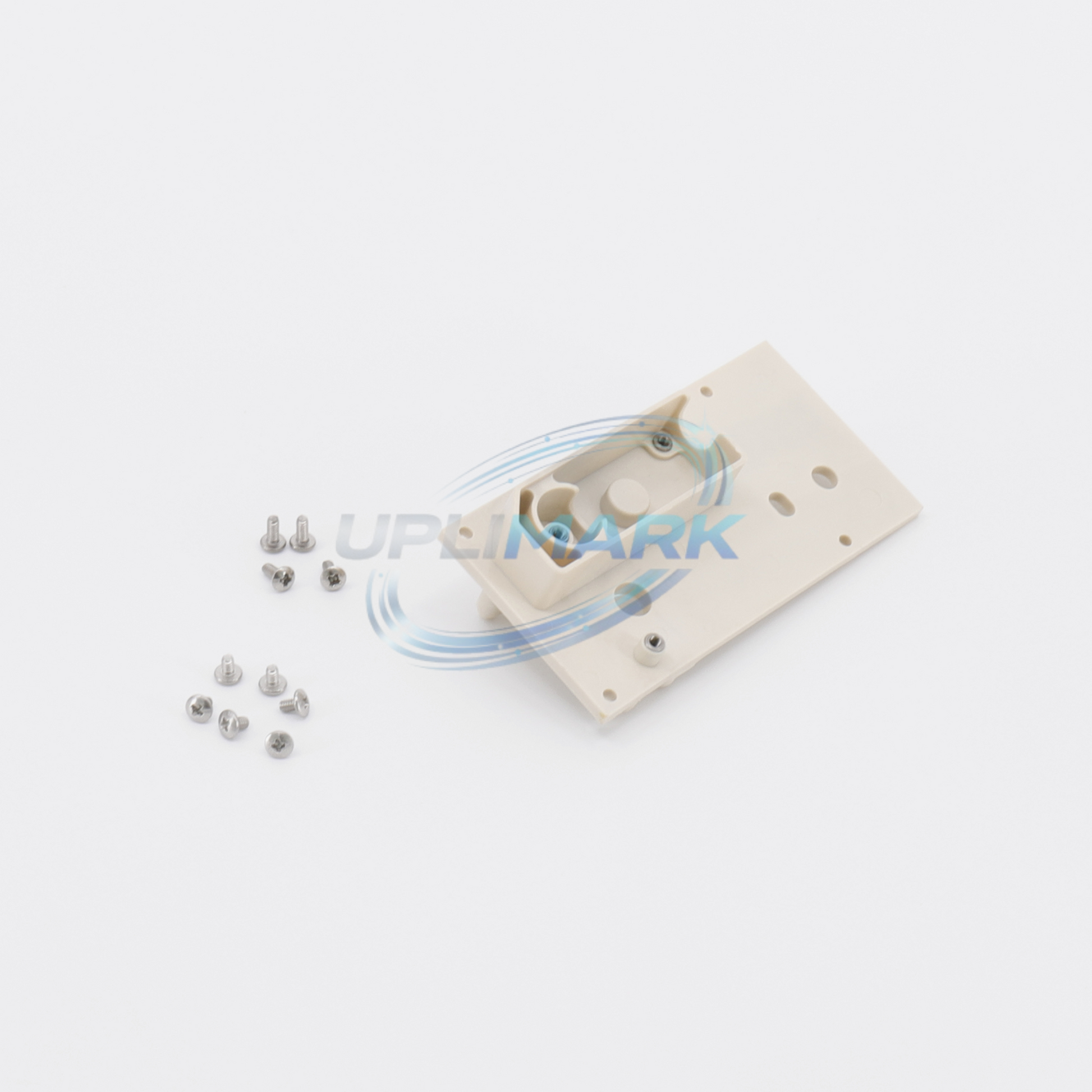 DEFLECTION BASE PARTS – UPLIMARK UHT-451610-02