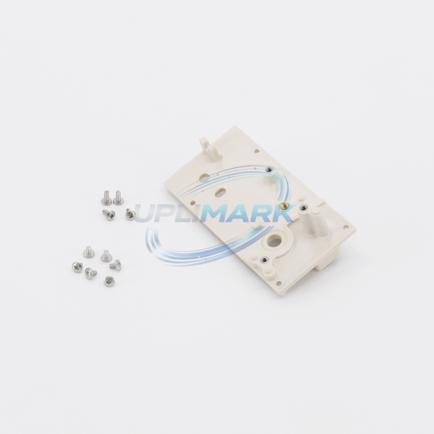 DEFLECTION BASE PARTS – UPLIMARK UHT-451610-02