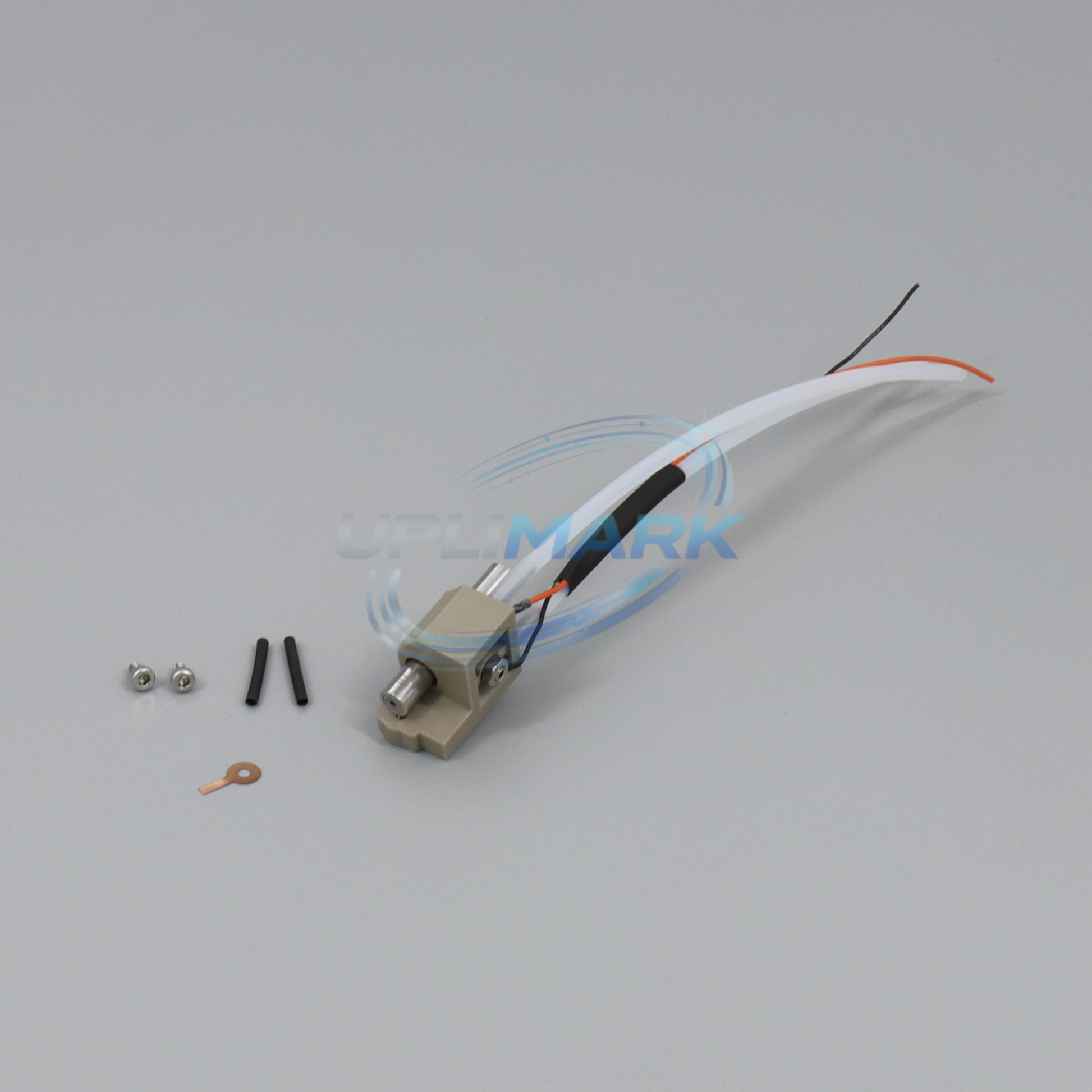 NOZZLE ASSEMBLY (70 MICRON) – UPLIMARK UVJ-X0521-03
