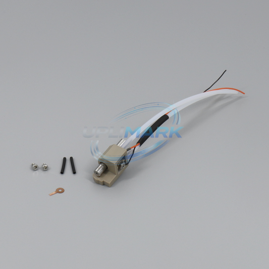NOZZLE ASSEMBLY (70 MICRON) – UPLIMARK UVJ-X0521-03