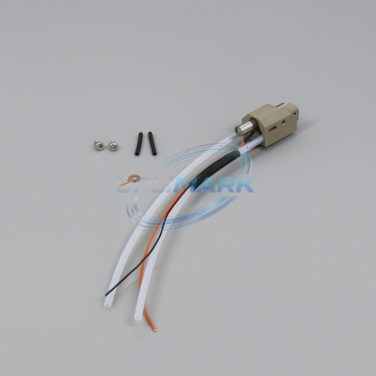 NOZZLE ASSEMBLY (70 MICRON) – UPLIMARK UVJ-X0521-03