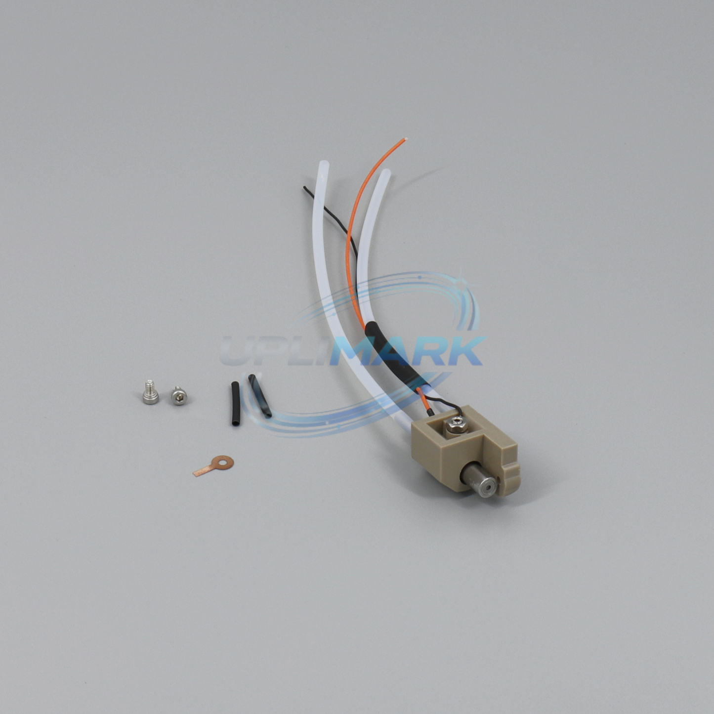 NOZZLE ASSEMBLY (70 MICRON) – UPLIMARK UVJ-X0521-03
