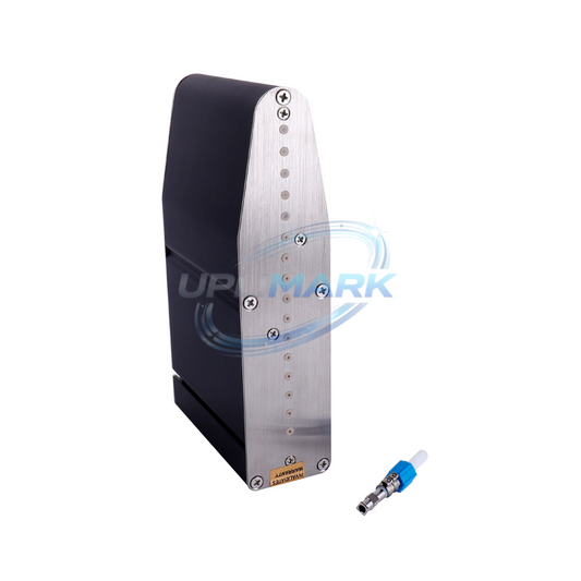 WILLETT PRINTHEAD FOR 816 – UPLIMARK UWL-X0044-02