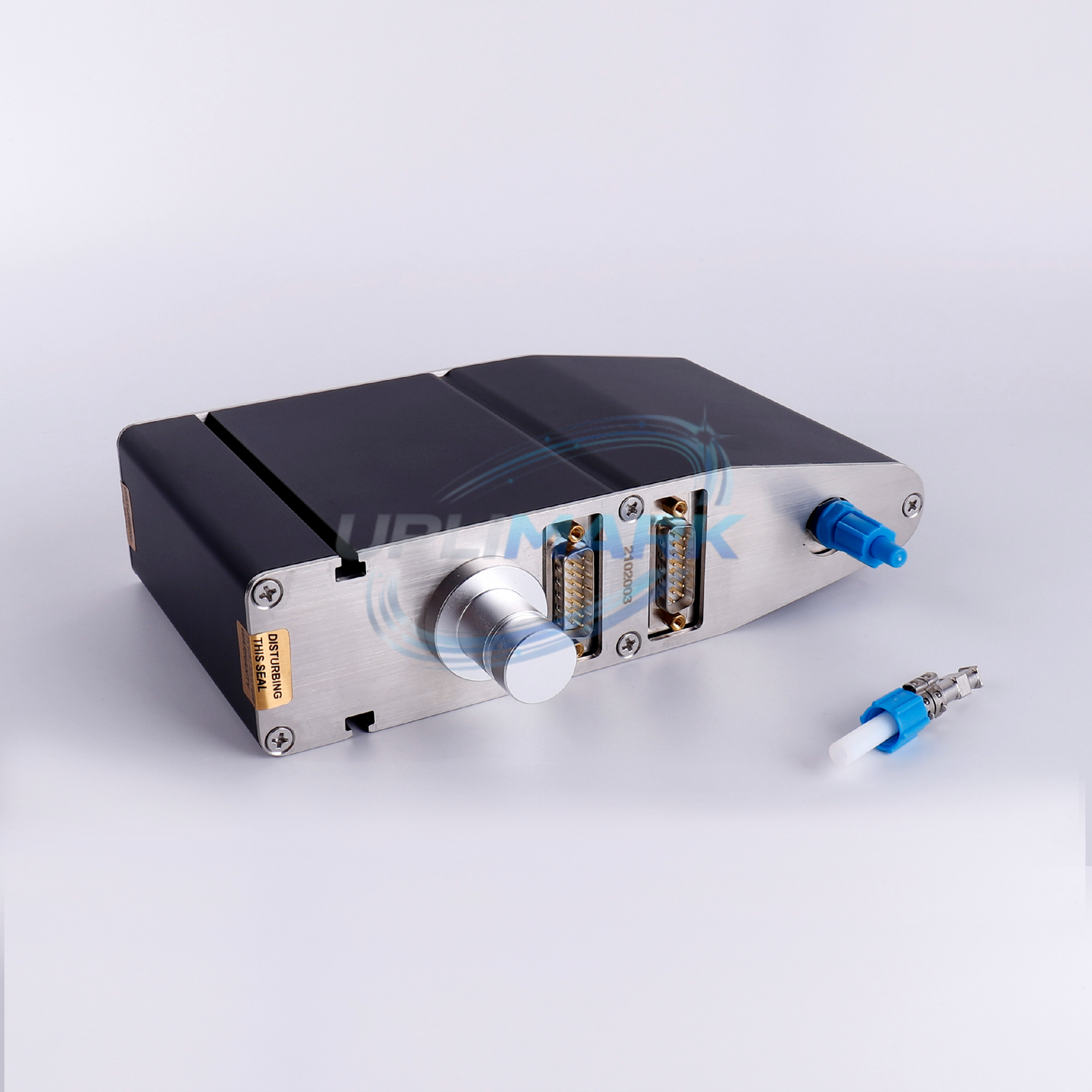 WILLETT PRINTHEAD FOR 816 – UPLIMARK UWL-X0044-02