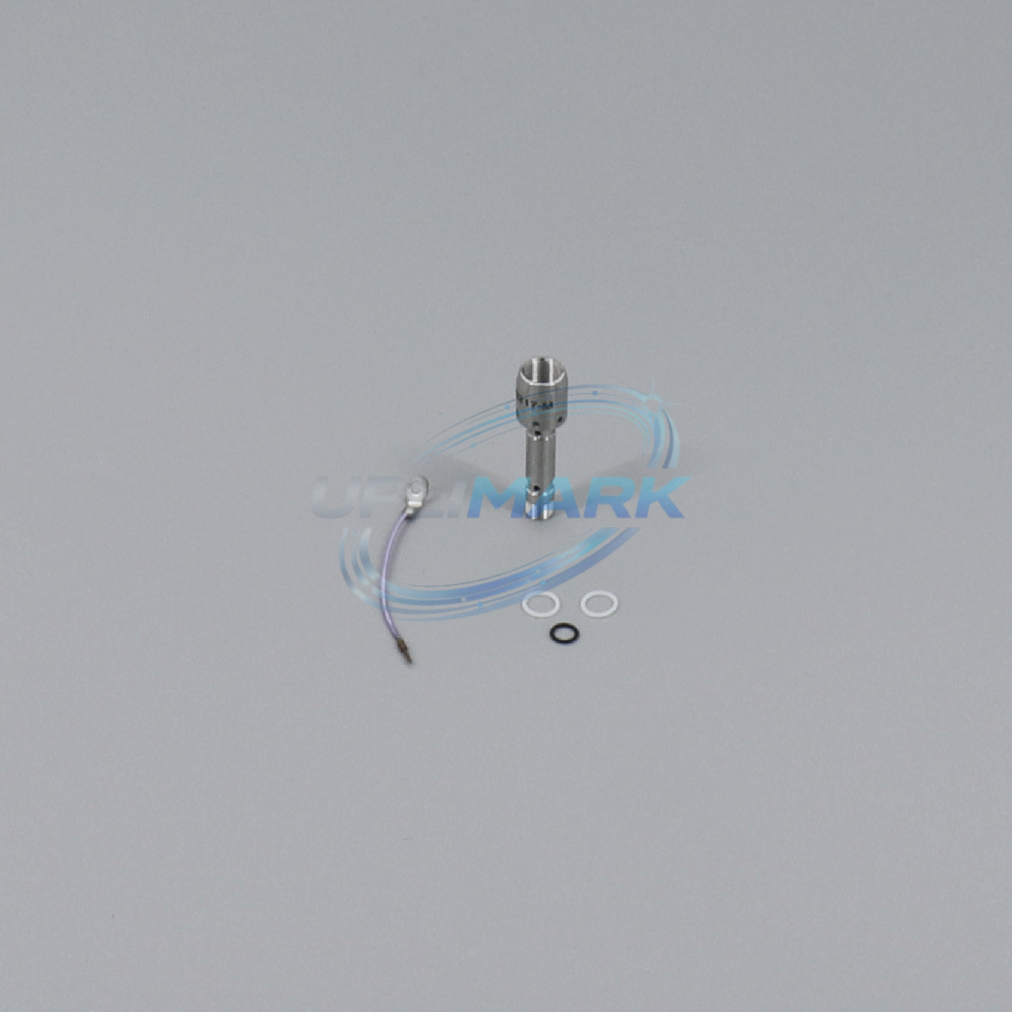 CANNON - M HEAD – For Imaje S4 S8 9040  Series