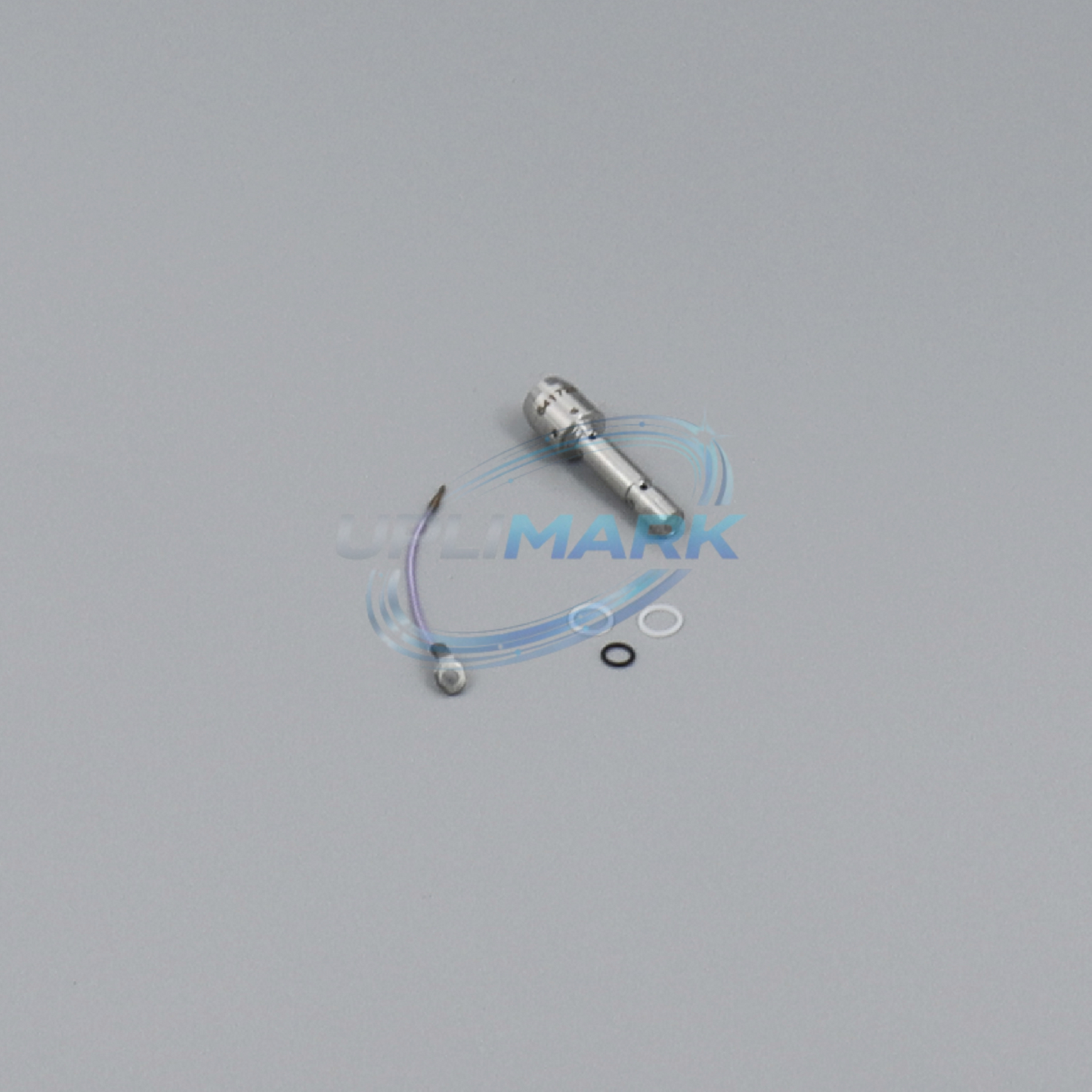 CANNON - M HEAD – For Imaje S4 S8 9040  Series