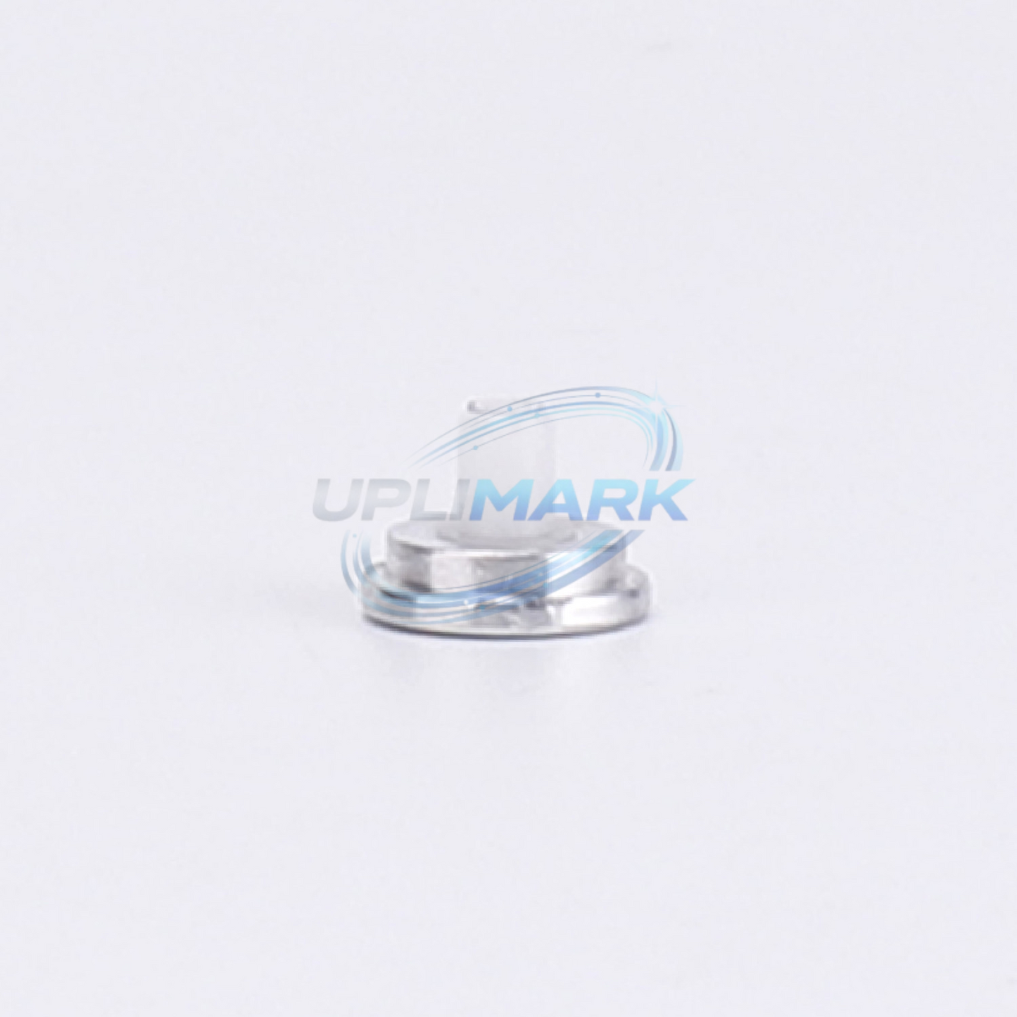 60 MICRON NOZZLE ASSEMBLY FOR CITRONIX (OLD TYPE) – UPLIMARK UCX-X0068-02
