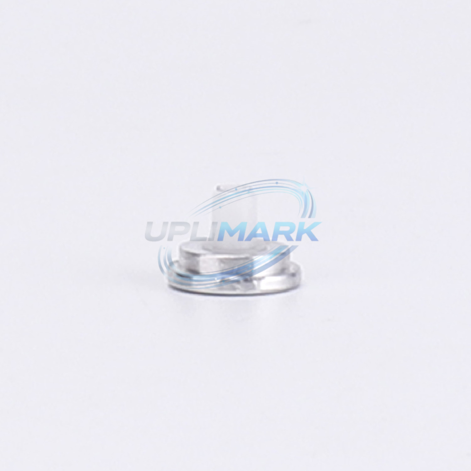 60 MICRON NOZZLE ASSEMBLY FOR CITRONIX (OLD TYPE) – UPLIMARK UCX-X0068-02