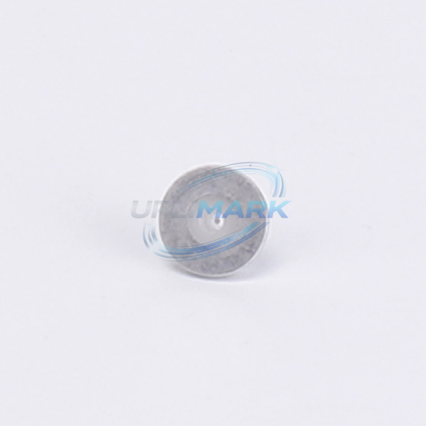 60 MICRON NOZZLE ASSEMBLY FOR CITRONIX (OLD TYPE) – UPLIMARK UCX-X0068-02