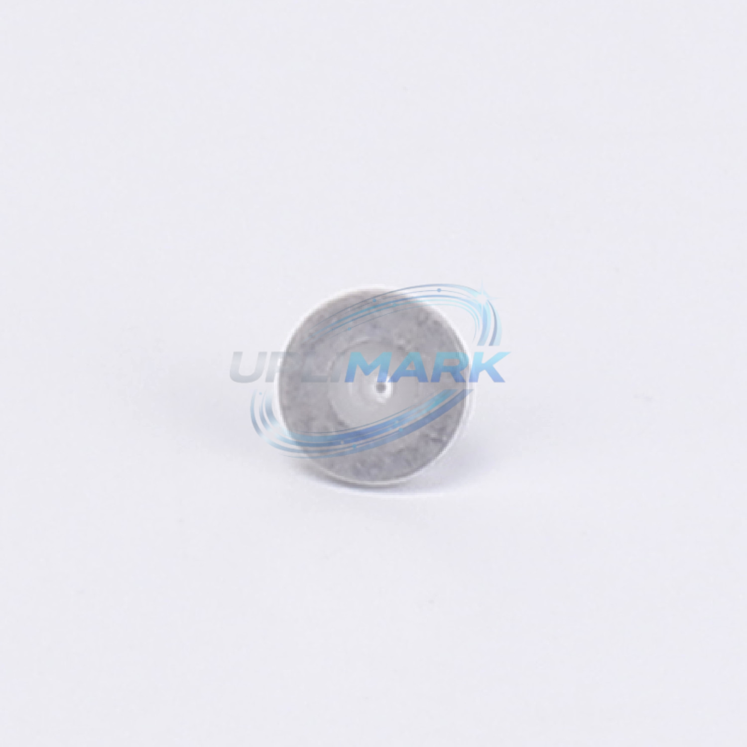 60 MICRON NOZZLE ASSEMBLY FOR CITRONIX (OLD TYPE) – UPLIMARK UCX-X0068-02
