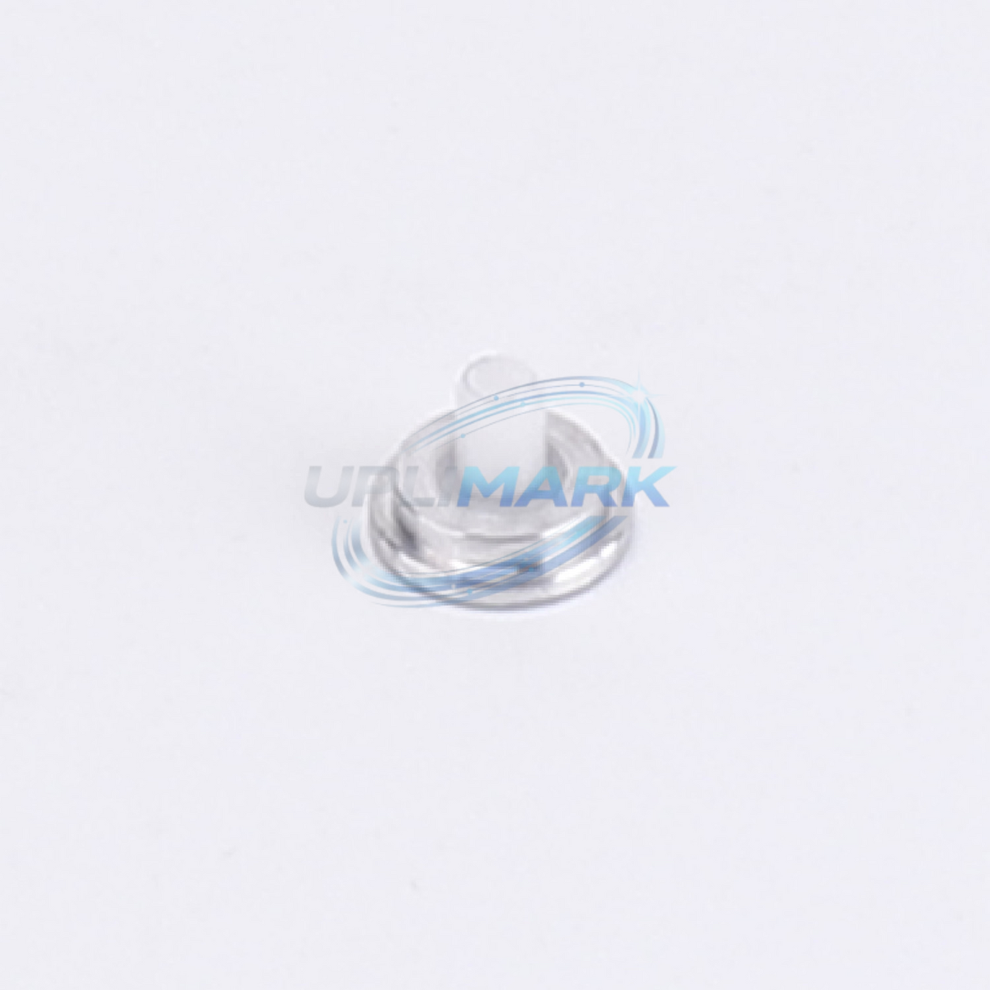60 MICRON NOZZLE ASSEMBLY FOR CITRONIX (OLD TYPE) – UPLIMARK UCX-X0068-02