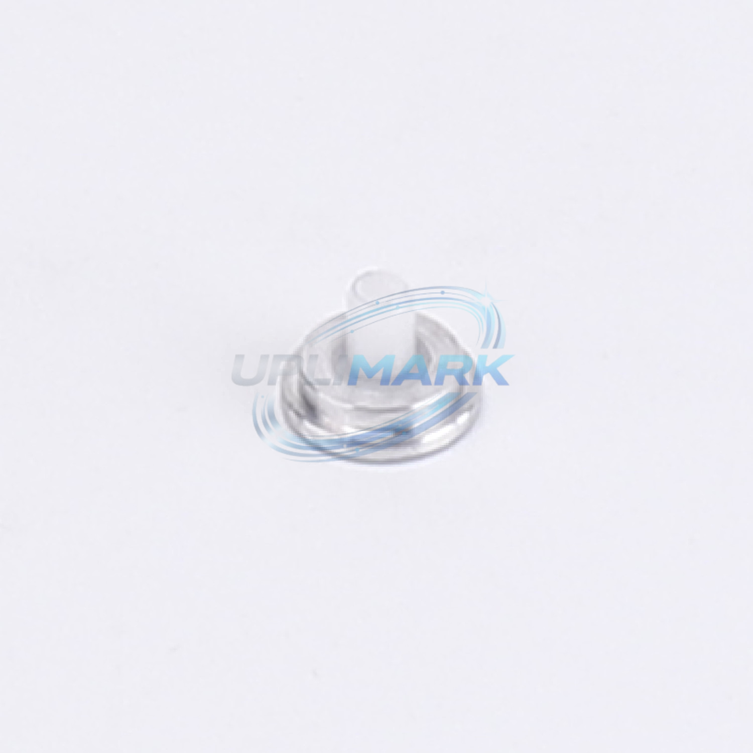 60 MICRON NOZZLE ASSEMBLY FOR CITRONIX (OLD TYPE) – UPLIMARK UCX-X0068-02