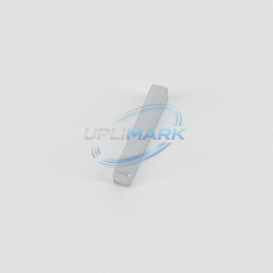 MAGNET- HOLSTER FOR CITRONIX – UPLIMARK UCX-X0064-02