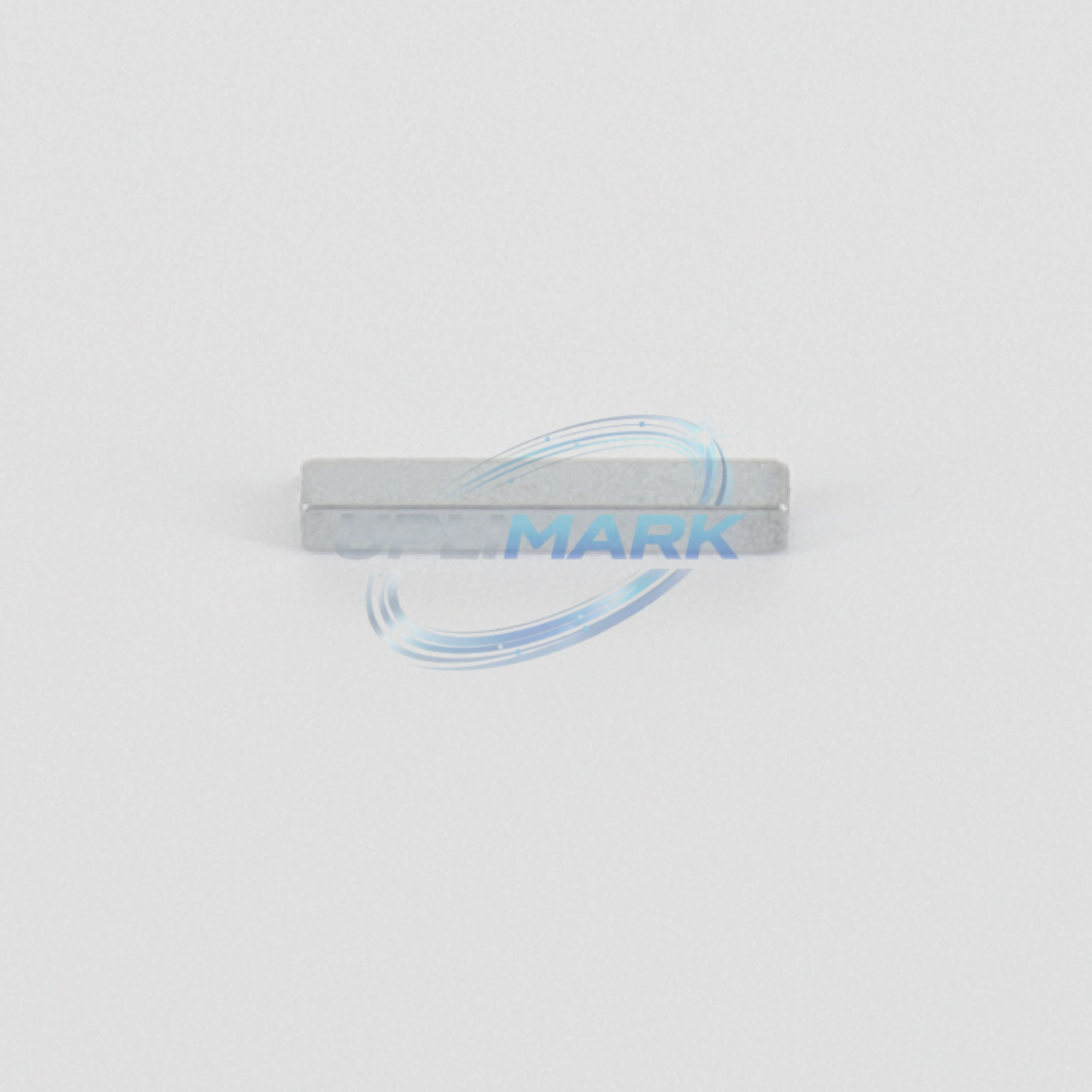 MAGNET- HOLSTER FOR CITRONIX – UPLIMARK UCX-X0064-02