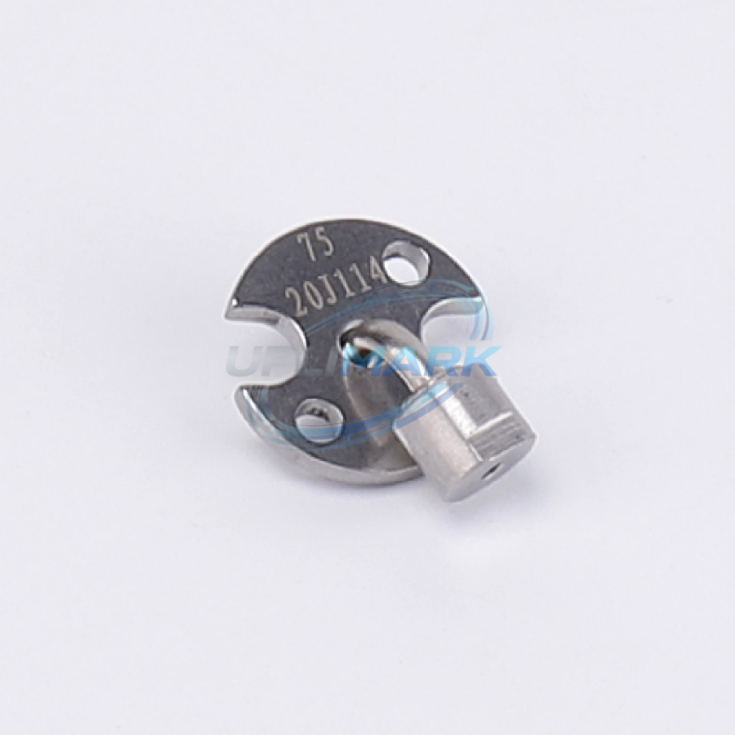 NOZZLE 75U FOR LINX – UPLIMARK ULX-FA74194-02
