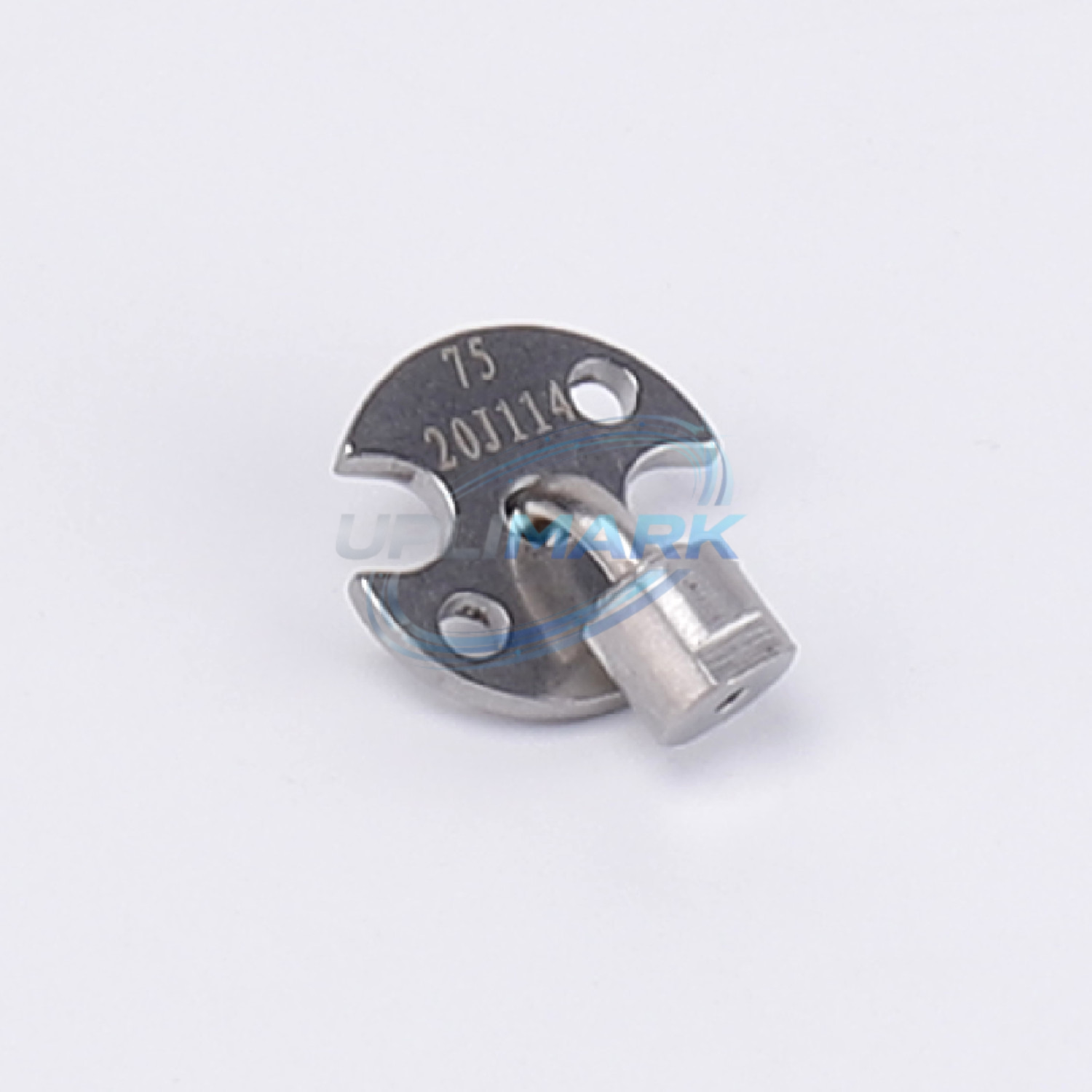 NOZZLE 75U FOR LINX – UPLIMARK ULX-FA74194-02