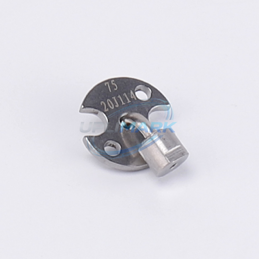 NOZZLE 75U FOR LINX – UPLIMARK ULX-FA74194-02