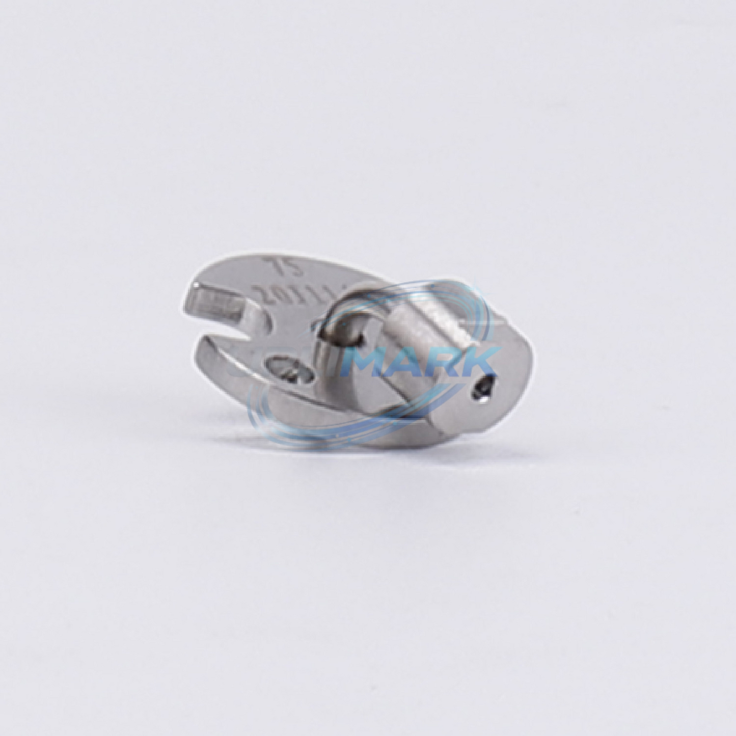 NOZZLE 75U FOR LINX – UPLIMARK ULX-FA74194-02