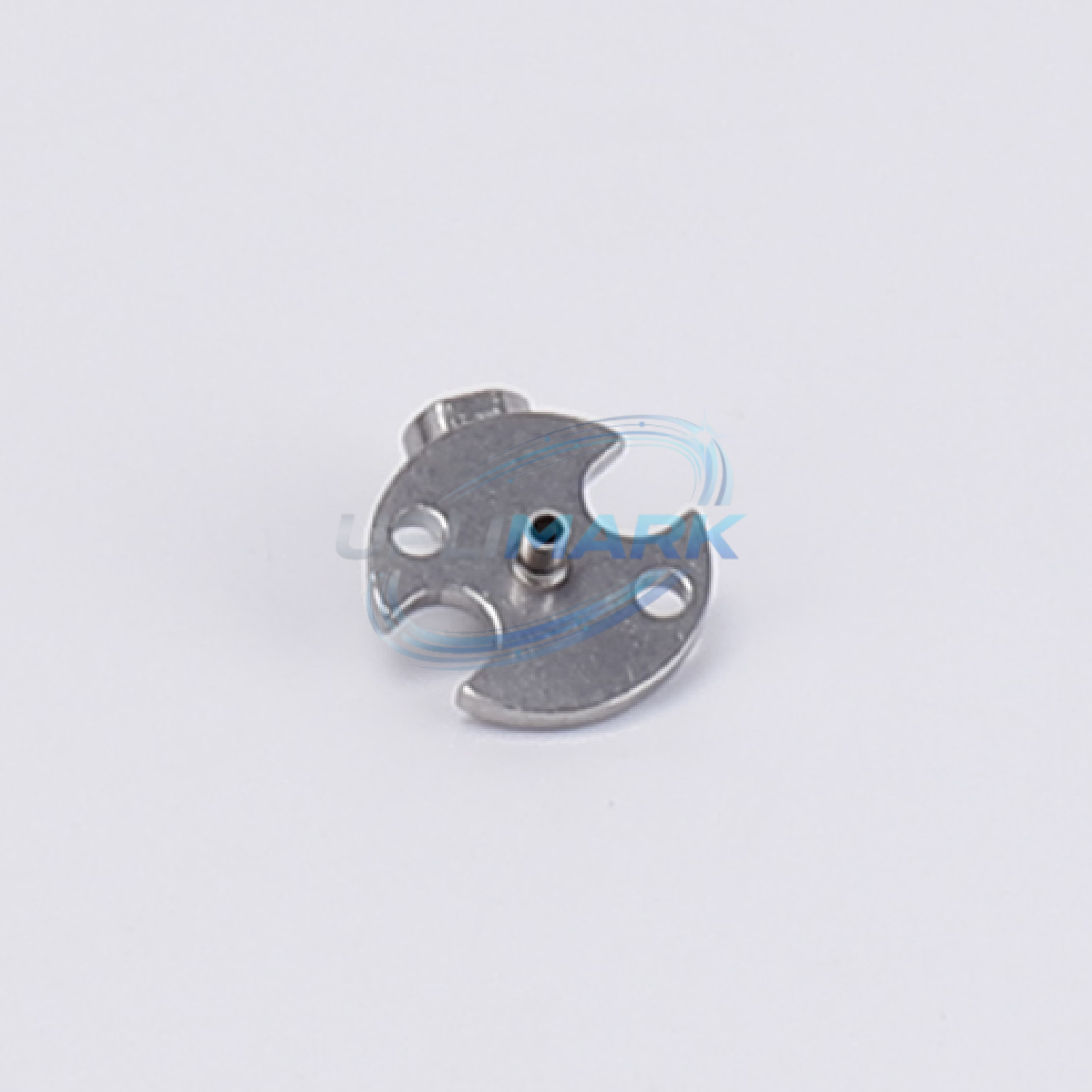 NOZZLE 75U FOR LINX – UPLIMARK ULX-FA74194-02