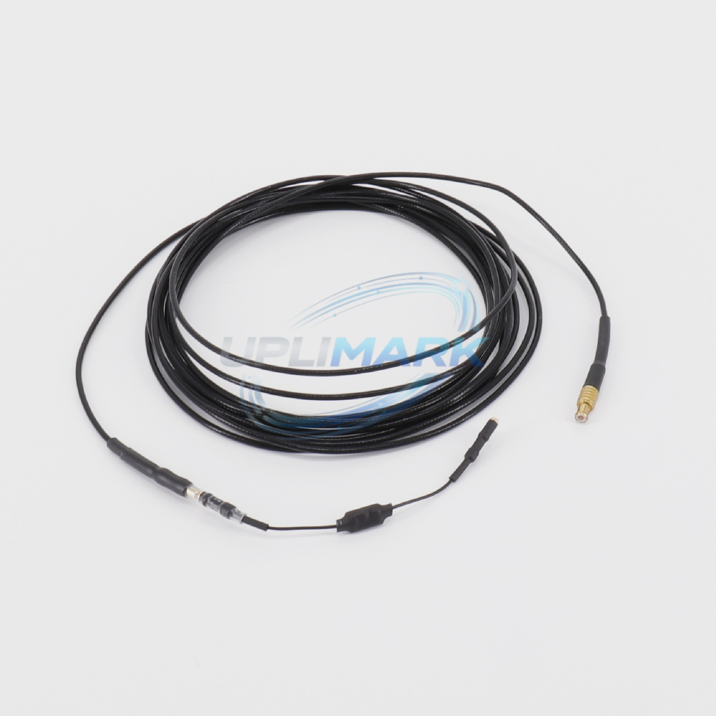 CABLE ASSY FOR CHARGE ELECTRODE – UPLIMARK UDM-X0452-02
