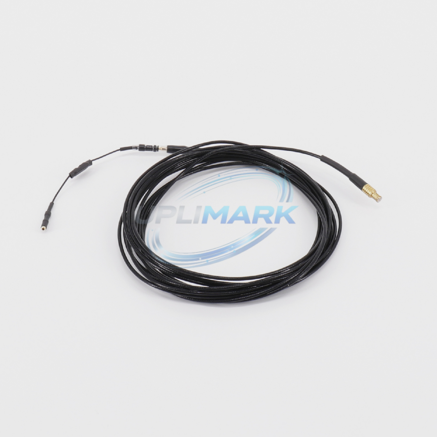 CABLE ASSY FOR CHARGE ELECTRODE – UPLIMARK UDM-X0452-02