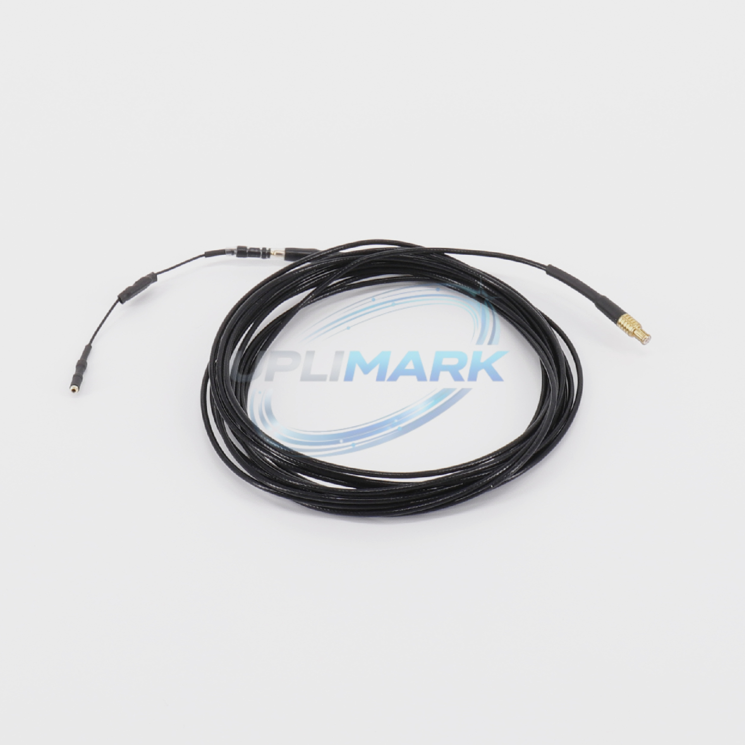 CABLE ASSY FOR CHARGE ELECTRODE – UPLIMARK UDM-X0452-02