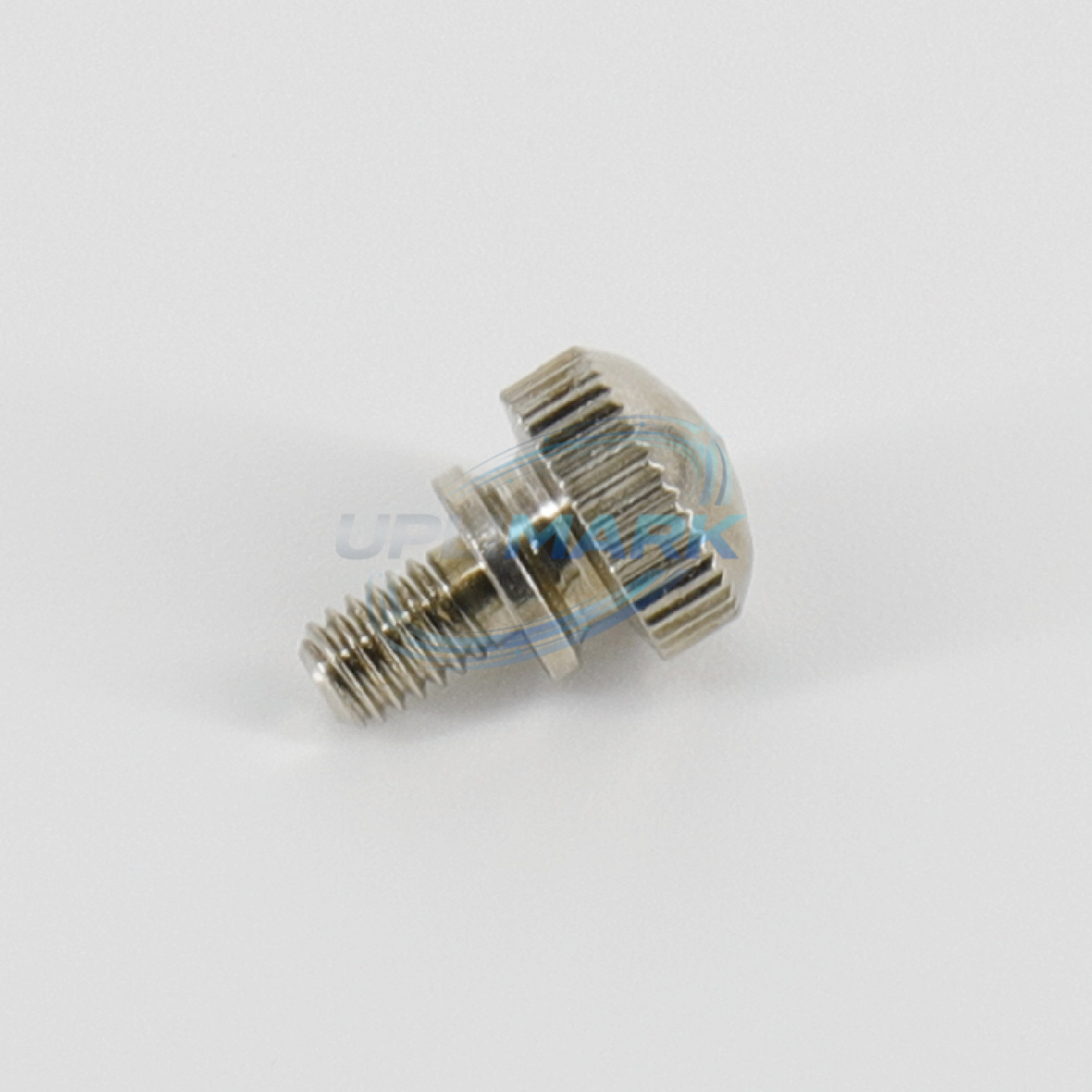 LID SWITCH THUMBSCREW FOR HITACHI – For Hitachi PX/PXR/PB