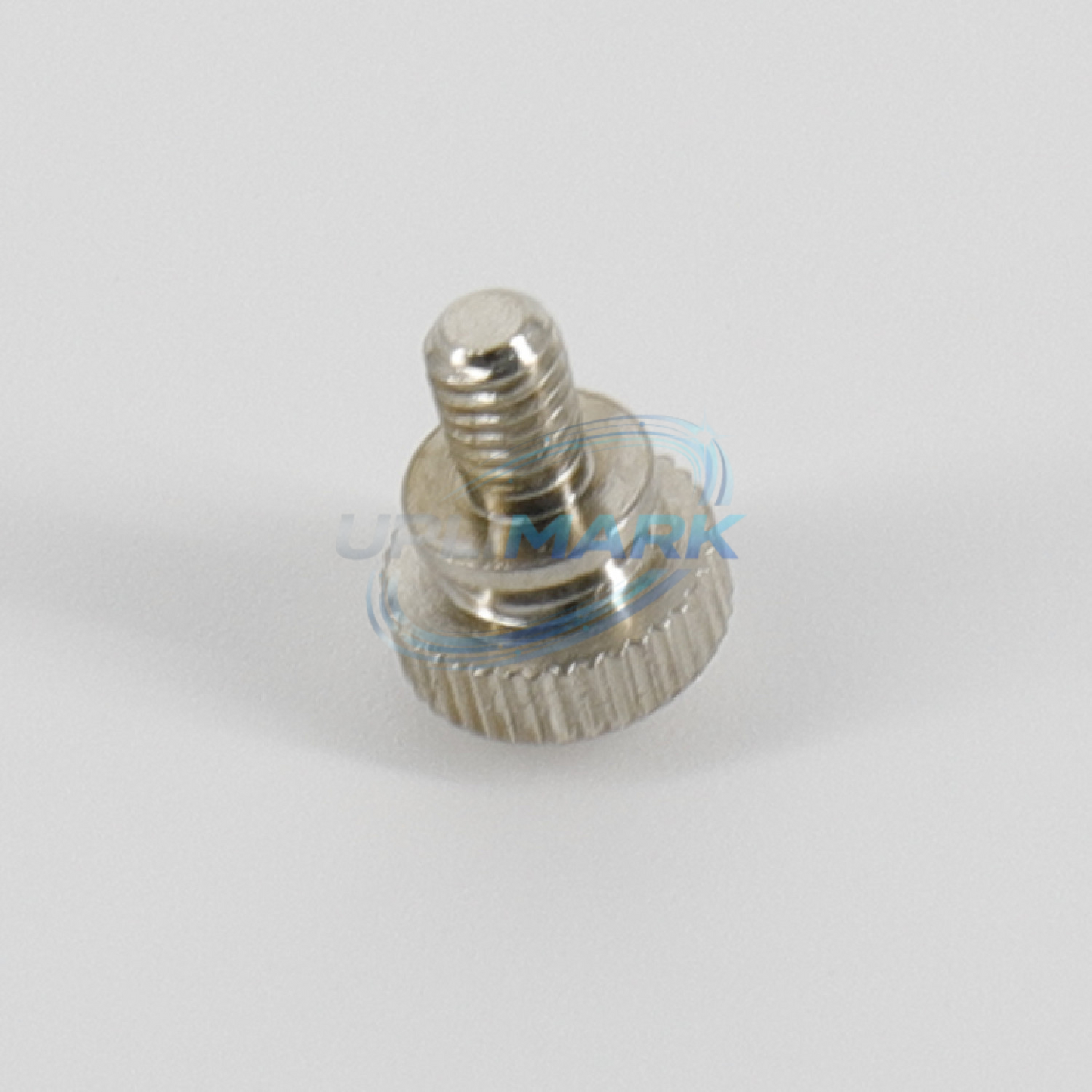 LID SWITCH THUMBSCREW FOR HITACHI – For Hitachi PX/PXR/PB