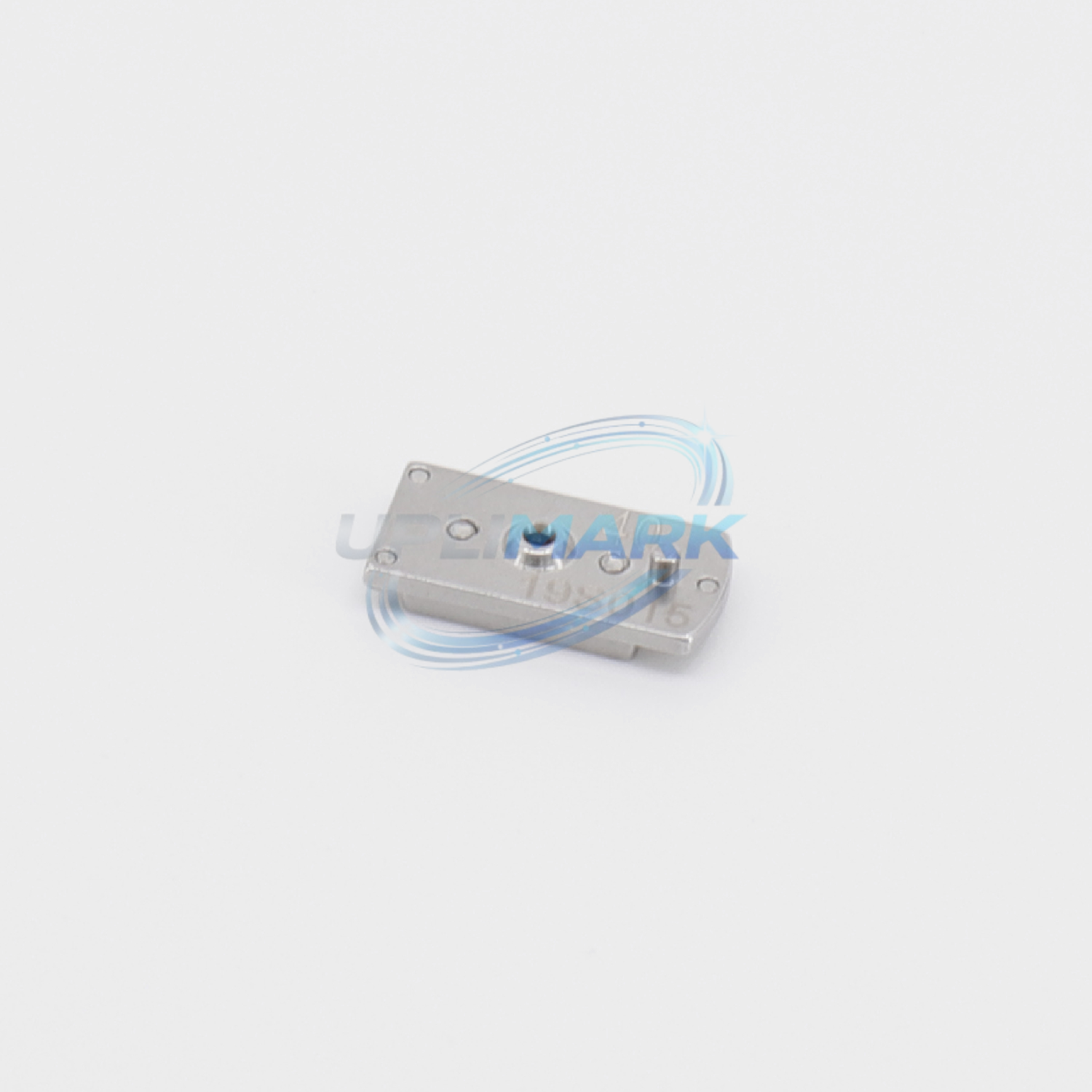 NOZZLE ASSEMBLY (SK2 40U) – UPLIMARK ULB-E54-001776SA-02