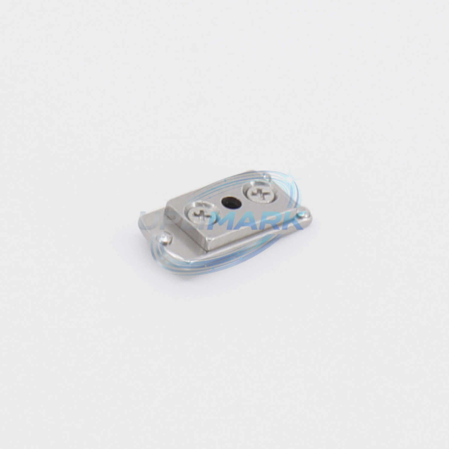 NOZZLE ASSEMBLY (SK2 40U) – UPLIMARK ULB-E54-001776SA-02