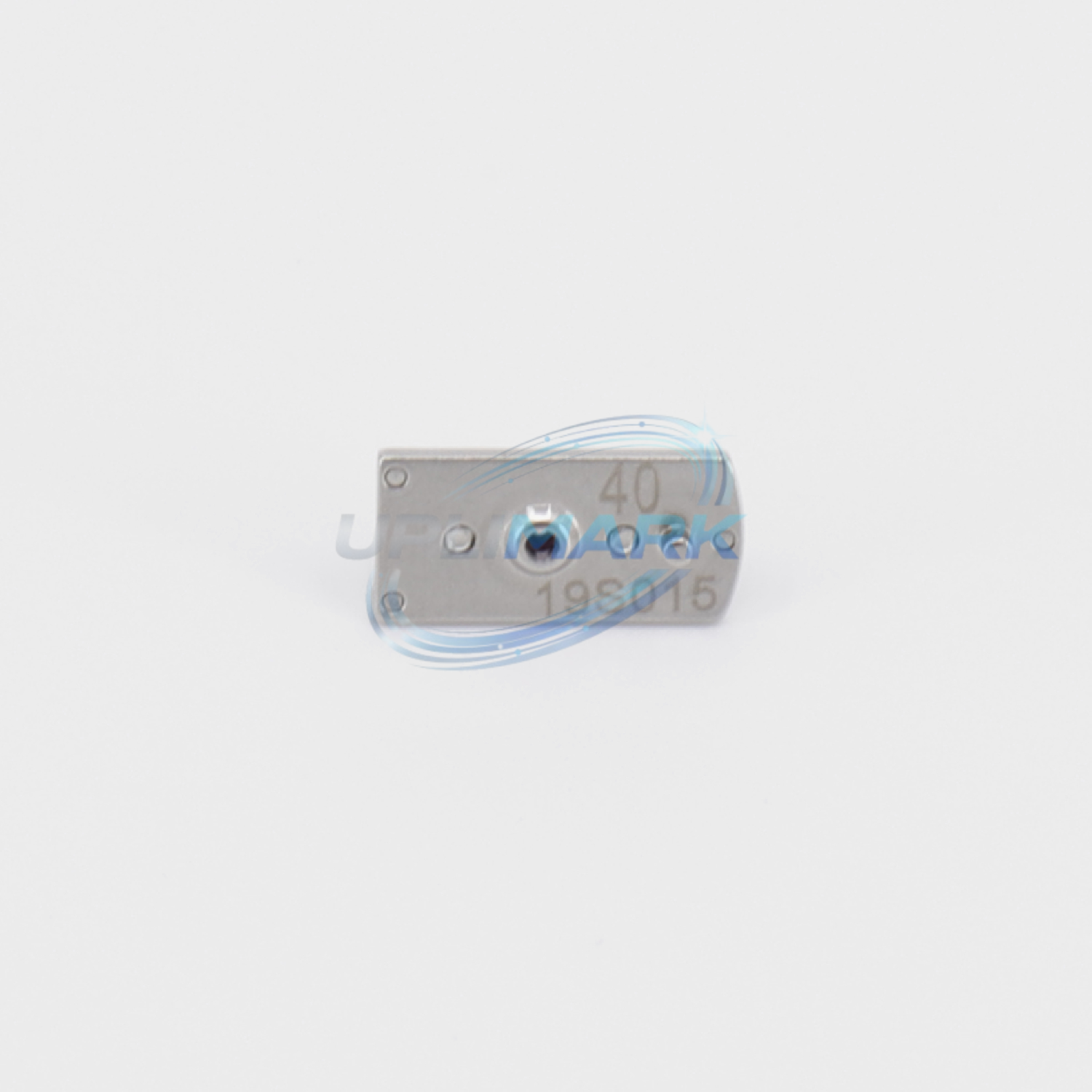 NOZZLE ASSEMBLY (SK2 40U) – UPLIMARK ULB-E54-001776SA-02
