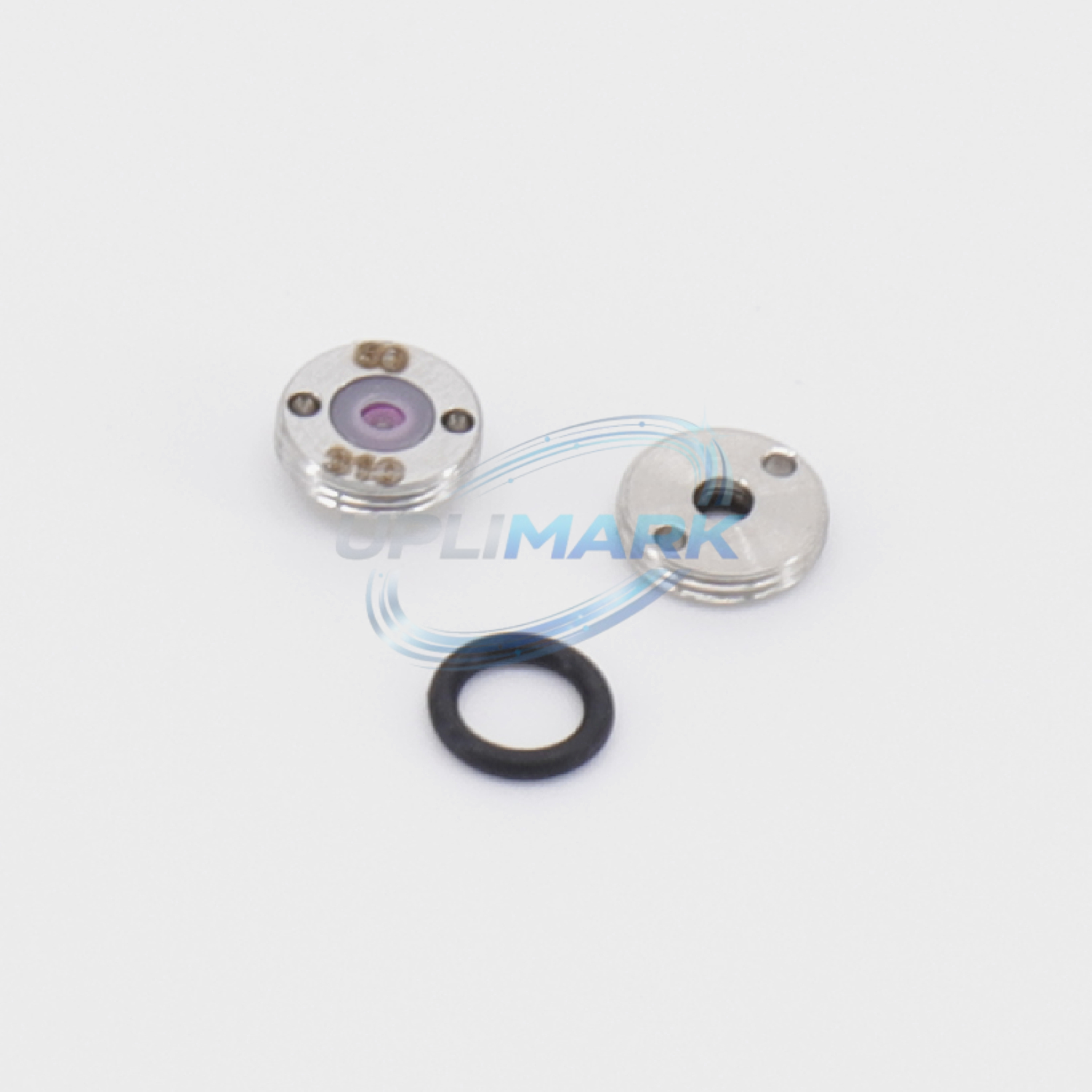 NOZZLE ASSEMBLY (SK6 50U) – UPLIMARK ULB-E55-006517S-02