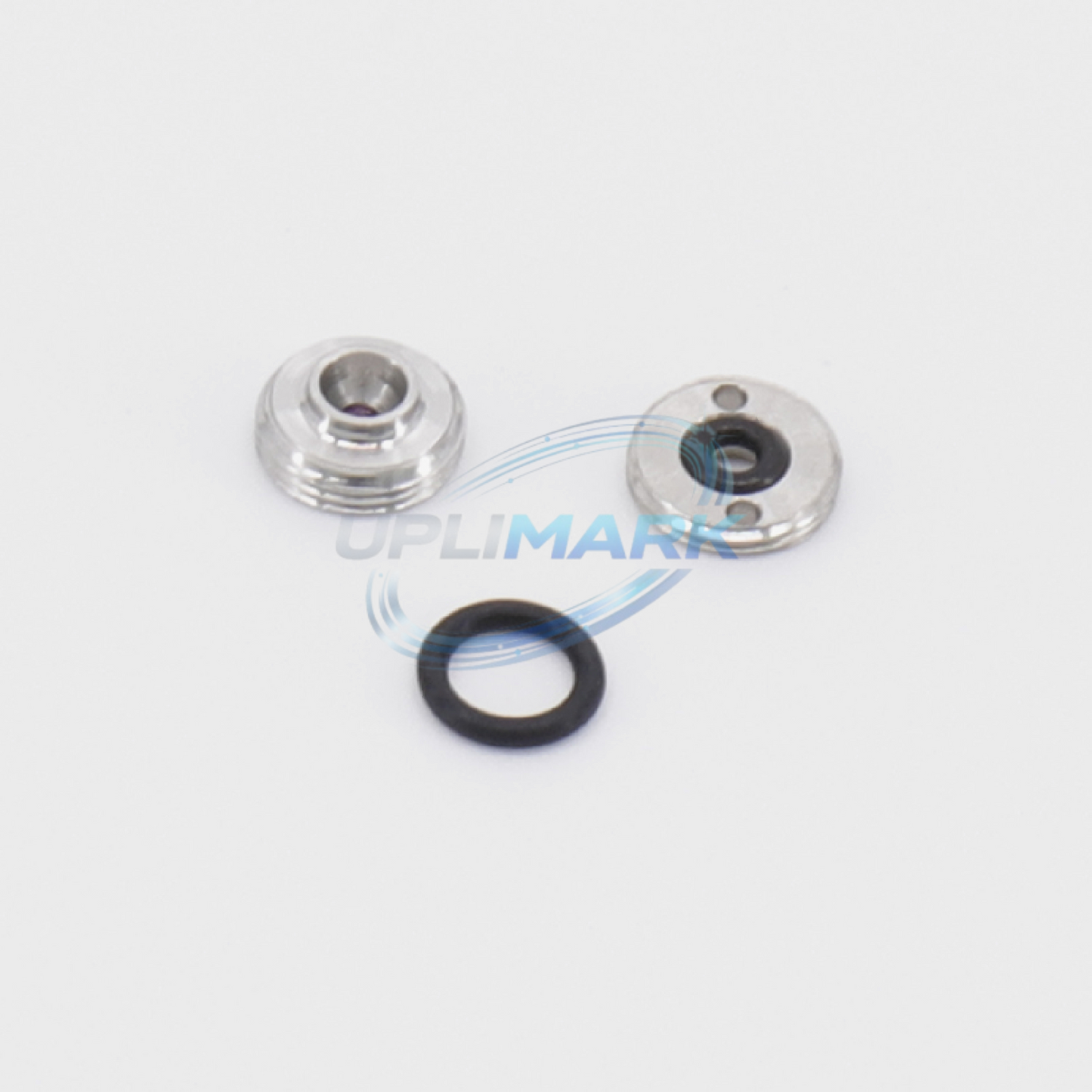 NOZZLE ASSEMBLY (SK6 50U) – UPLIMARK ULB-E55-006517S-02