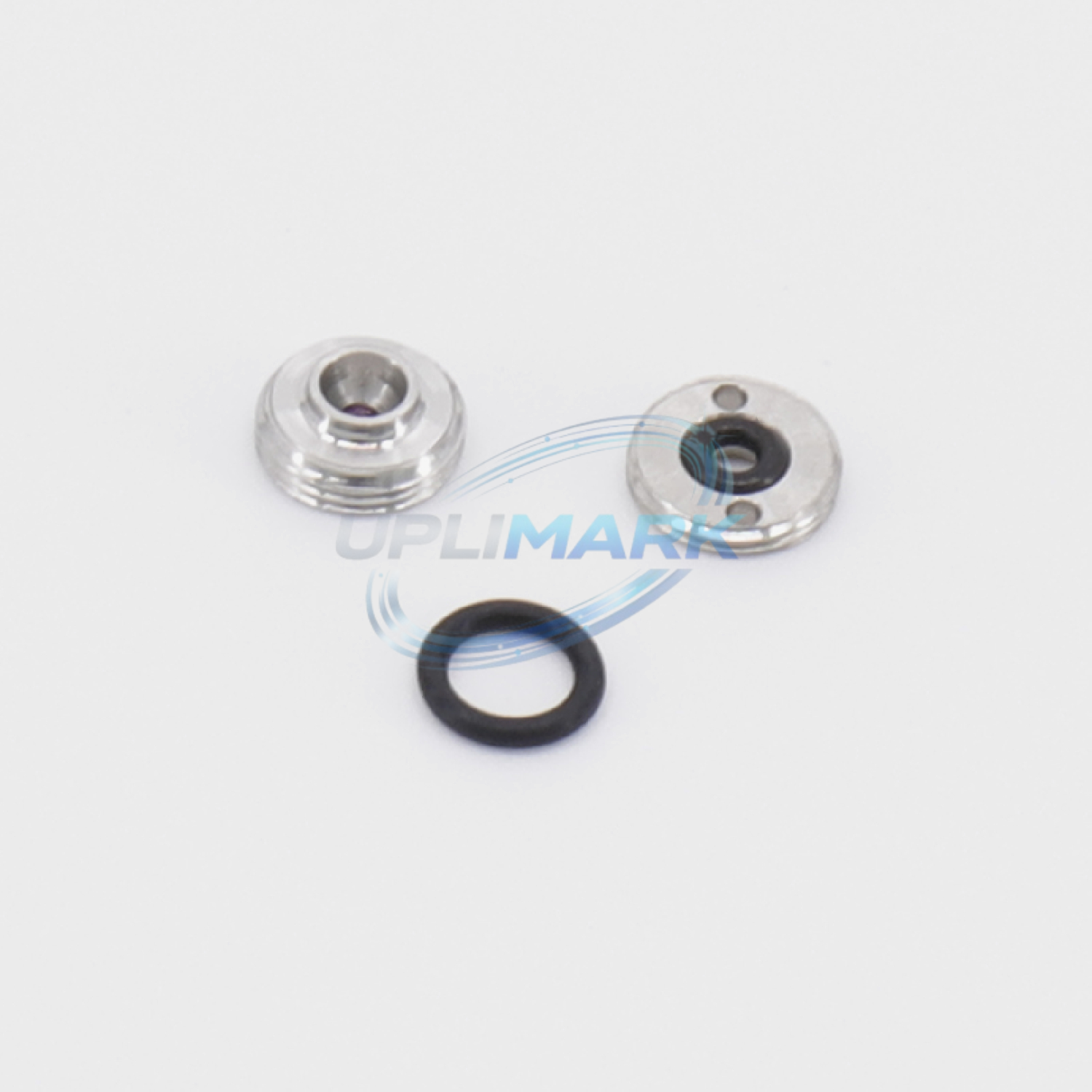 NOZZLE ASSEMBLY (SK6 50U) – UPLIMARK ULB-E55-006517S-02