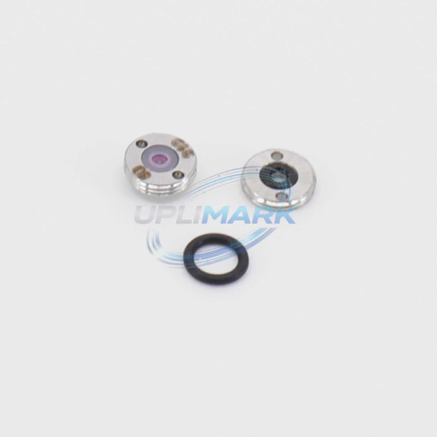 NOZZLE ASSEMBLY (SK6 50U) – UPLIMARK ULB-E55-006517S-02