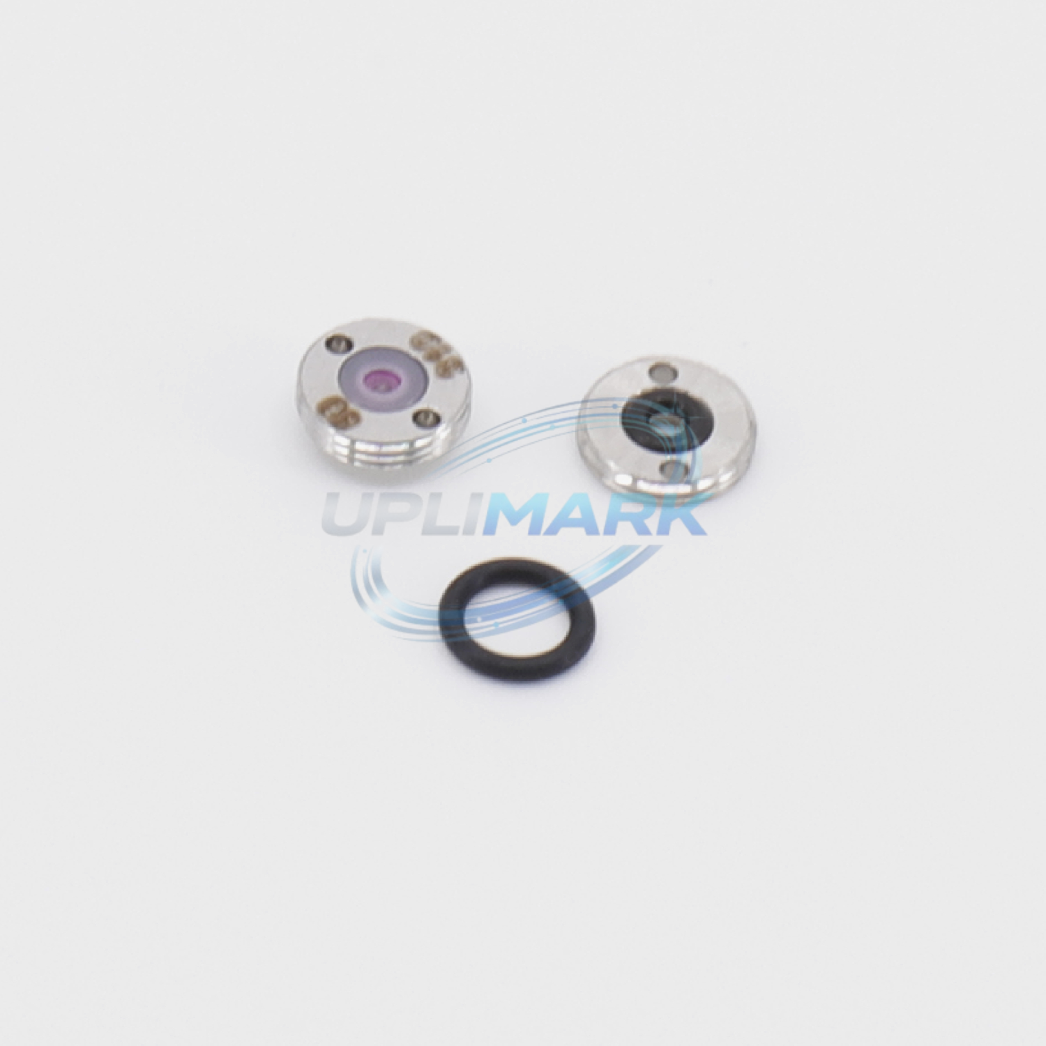 NOZZLE ASSEMBLY (SK6 50U) – UPLIMARK ULB-E55-006517S-02