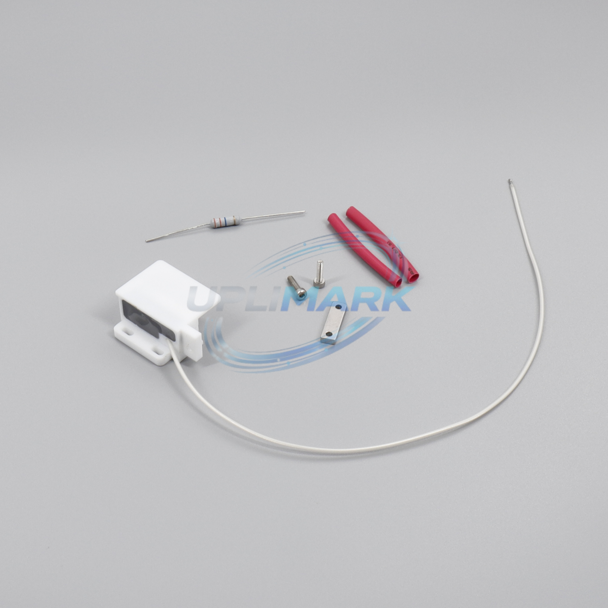 DEFLECTOR FOR LEIBINGER JET2 – UPLIMARK ULB-X0040-02