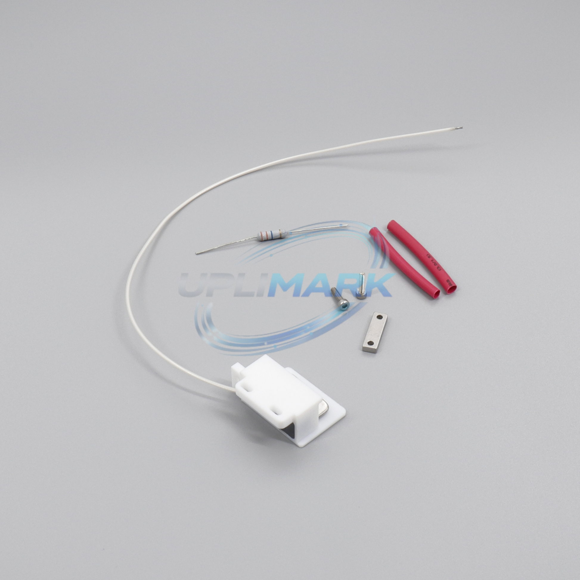 DEFLECTOR FOR LEIBINGER JET2 – UPLIMARK ULB-X0040-02